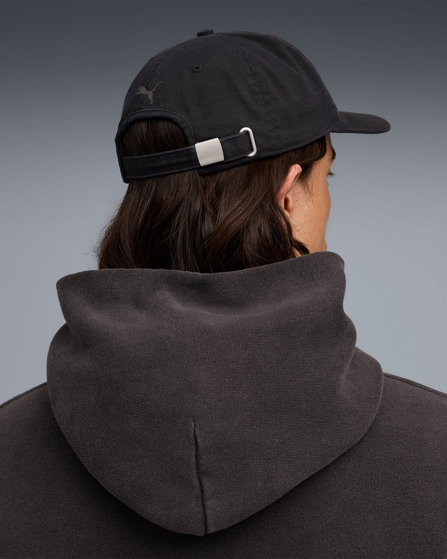 Gorra Puma x REPRESENT Unisex