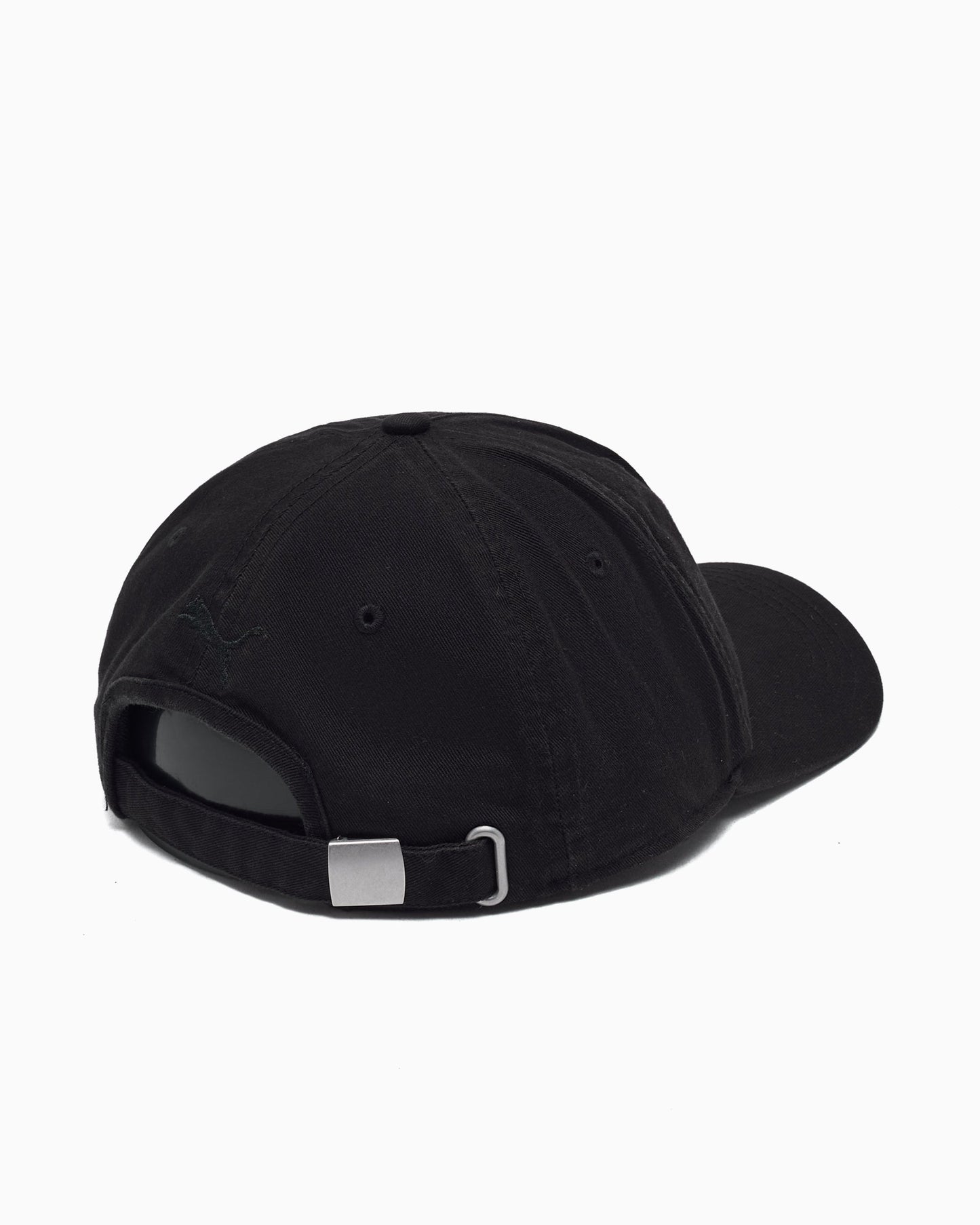 Gorra Puma x REPRESENT Unisex