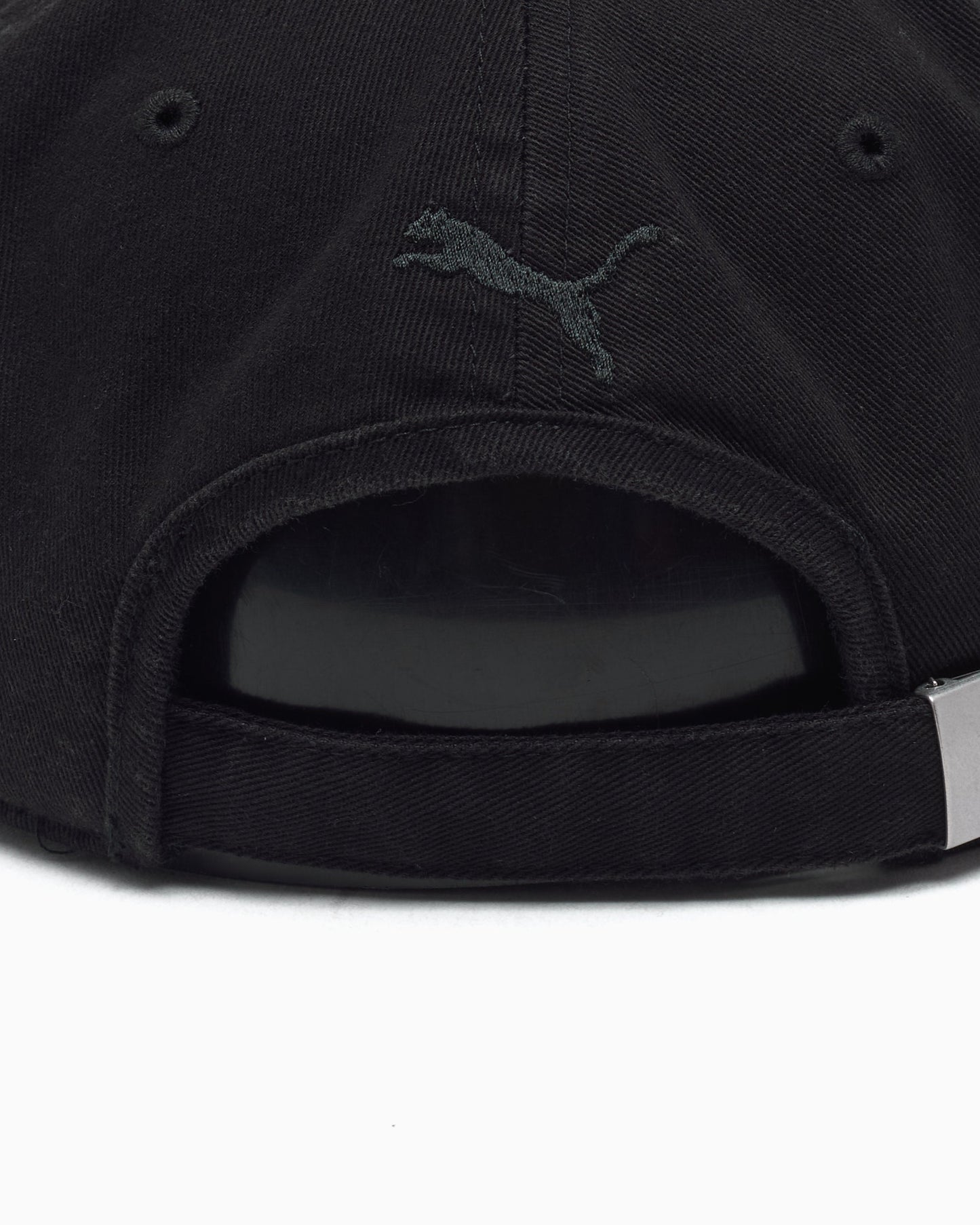Gorra Puma x REPRESENT Unisex