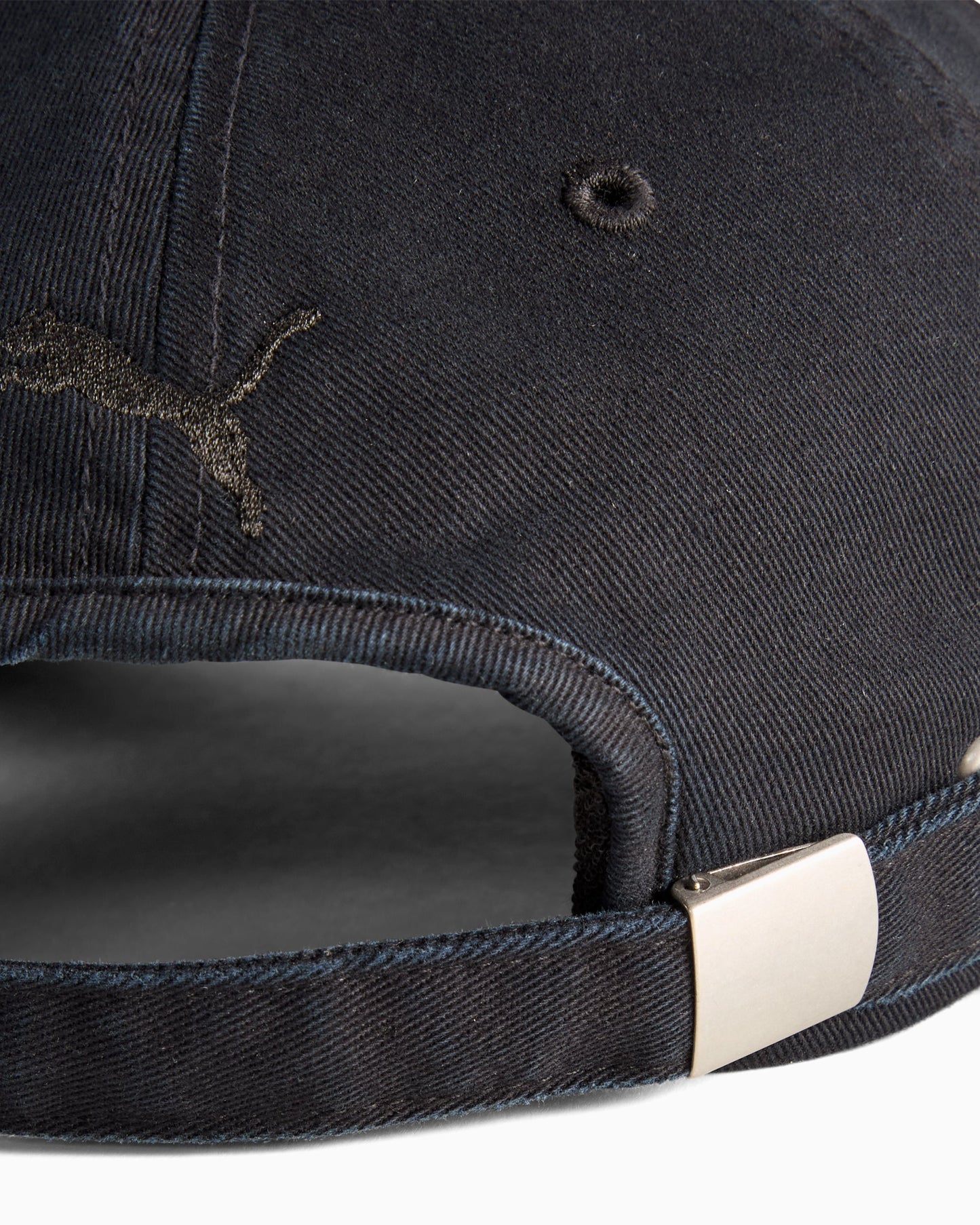 Gorra Puma x REPRESENT Unisex