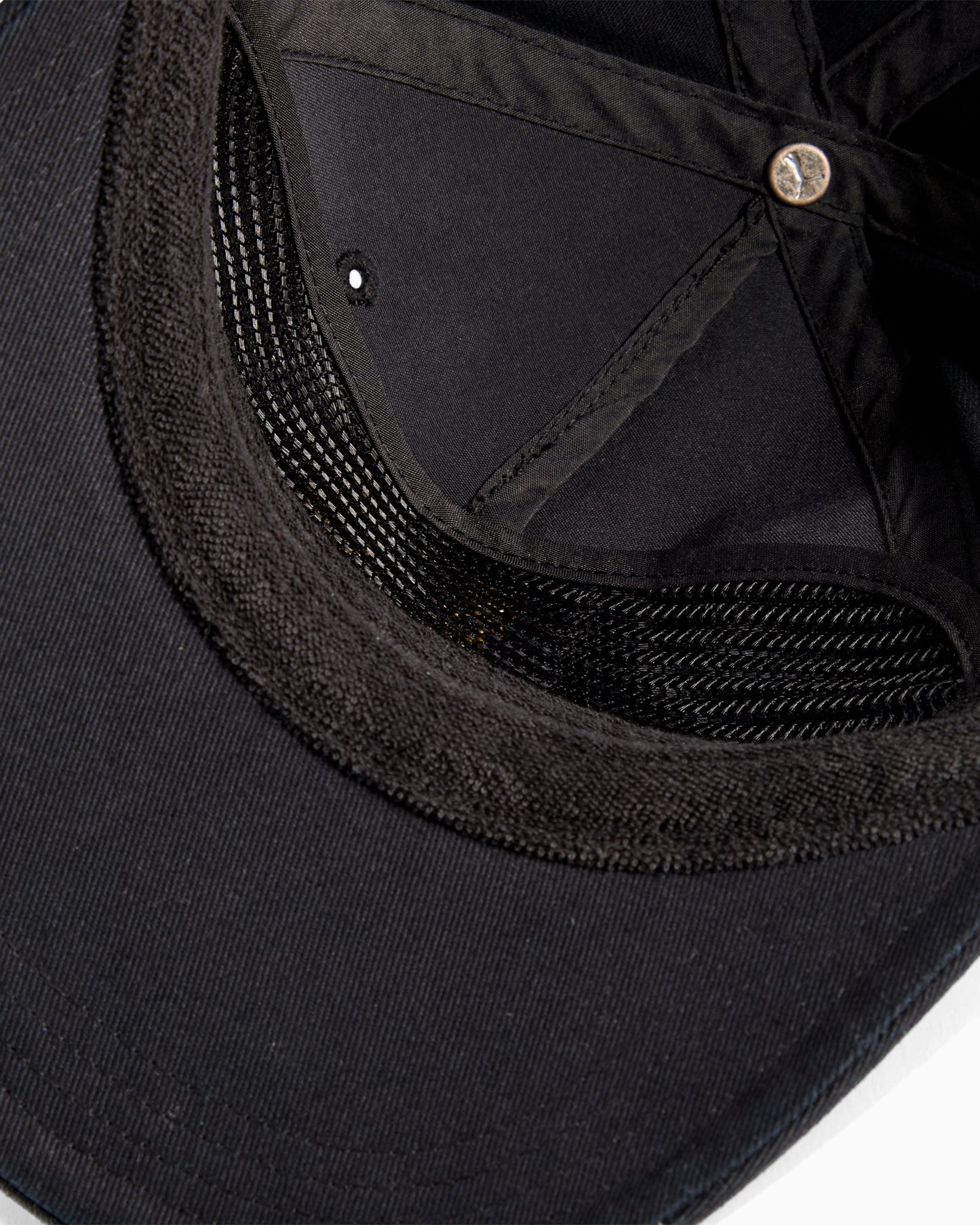 Gorra Puma x REPRESENT Unisex