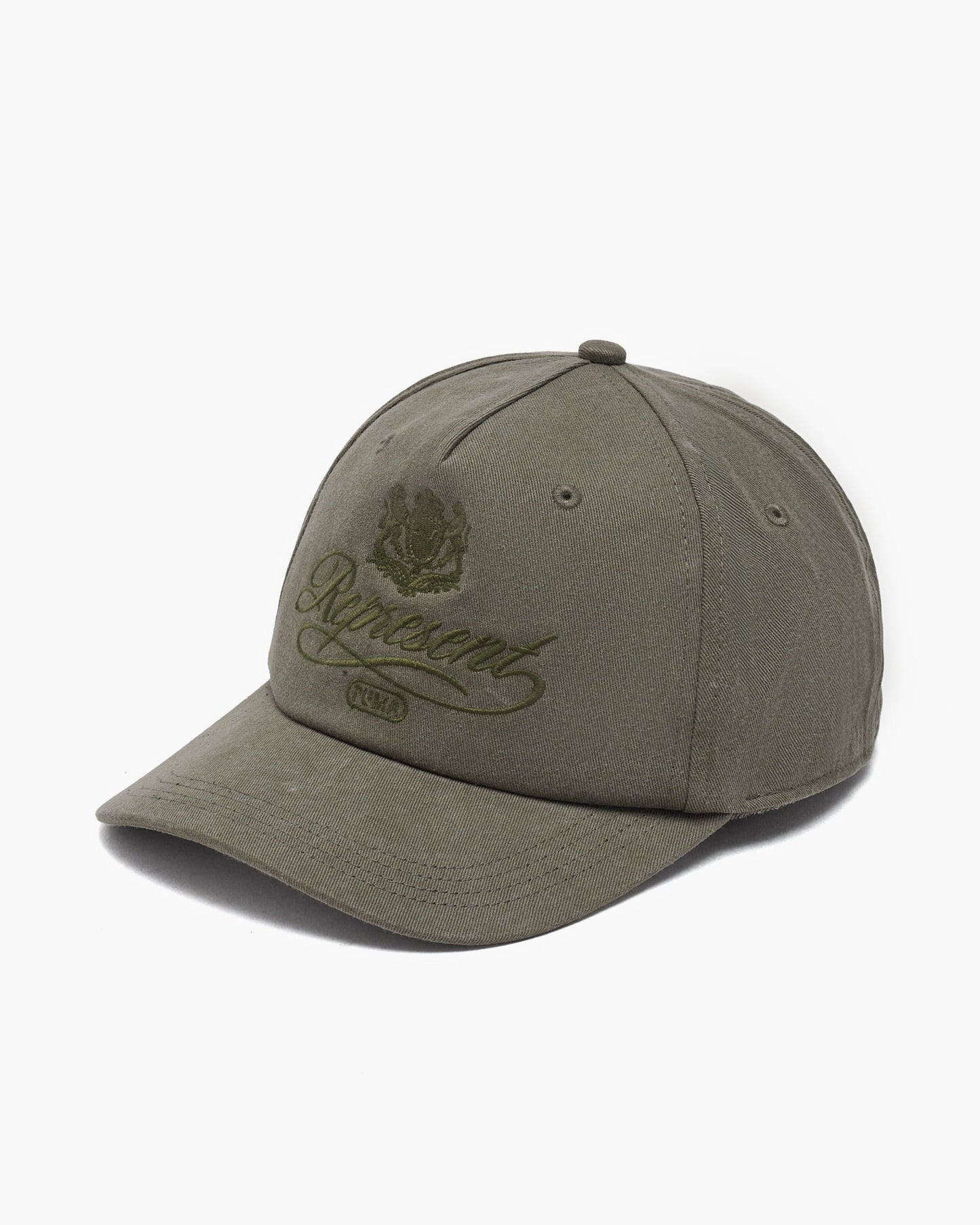 Gorra Puma x REPRESENT Unisex