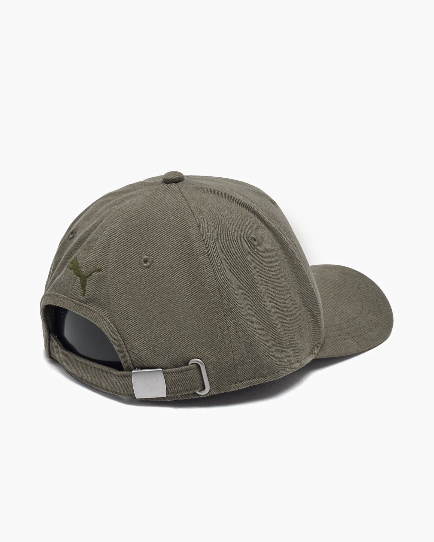 Gorra Puma x REPRESENT Unisex