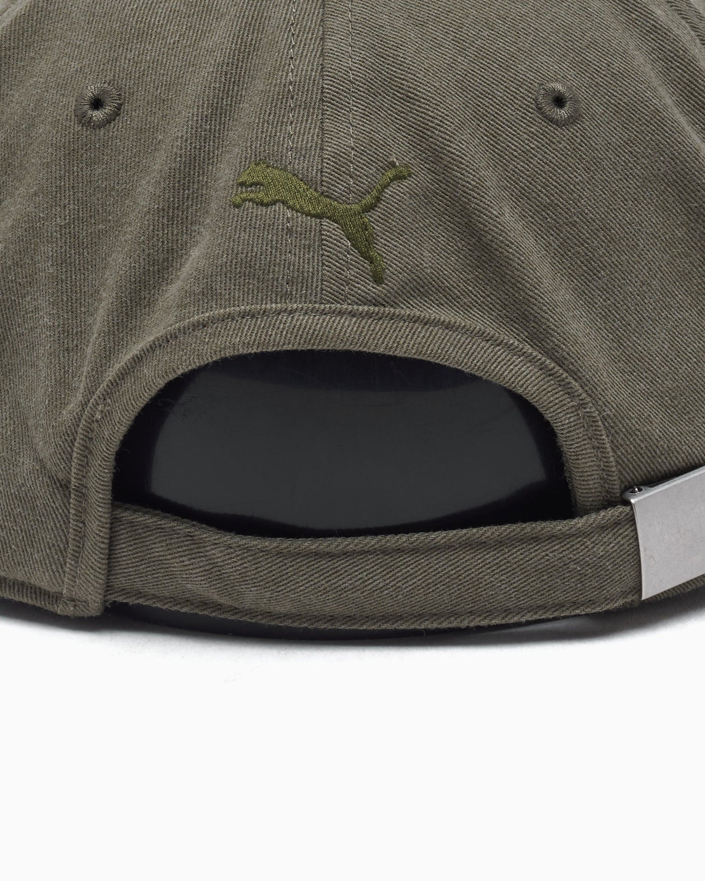 Gorra Puma x REPRESENT Unisex