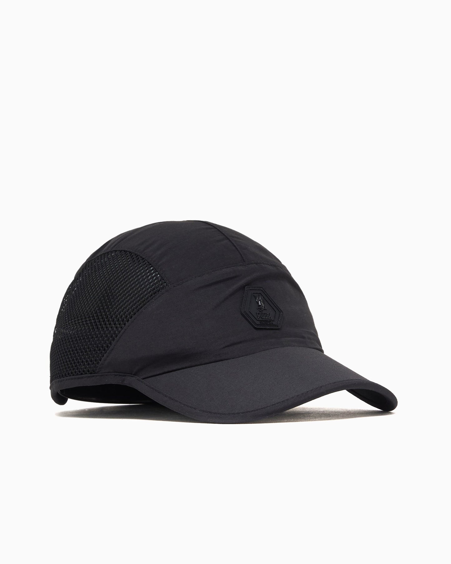 Gorra Puma x SKEPTA Unisex