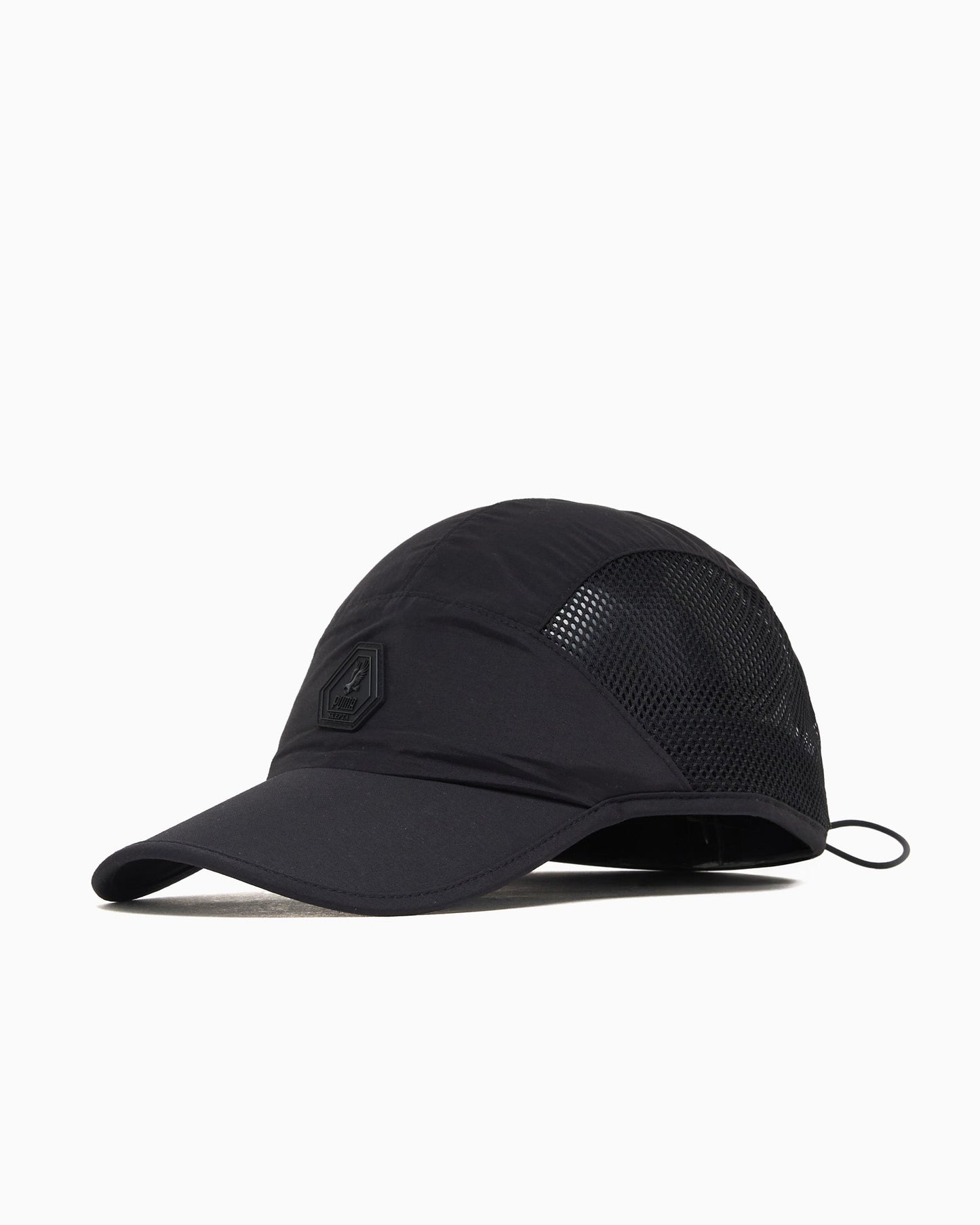 Gorra Puma x SKEPTA Unisex