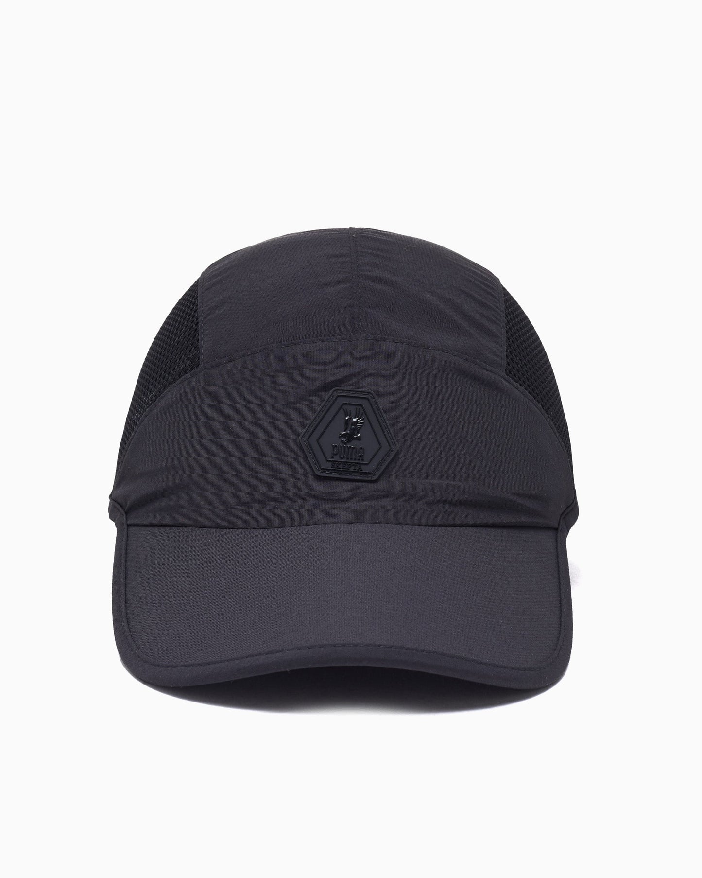 Gorra Puma x SKEPTA Unisex