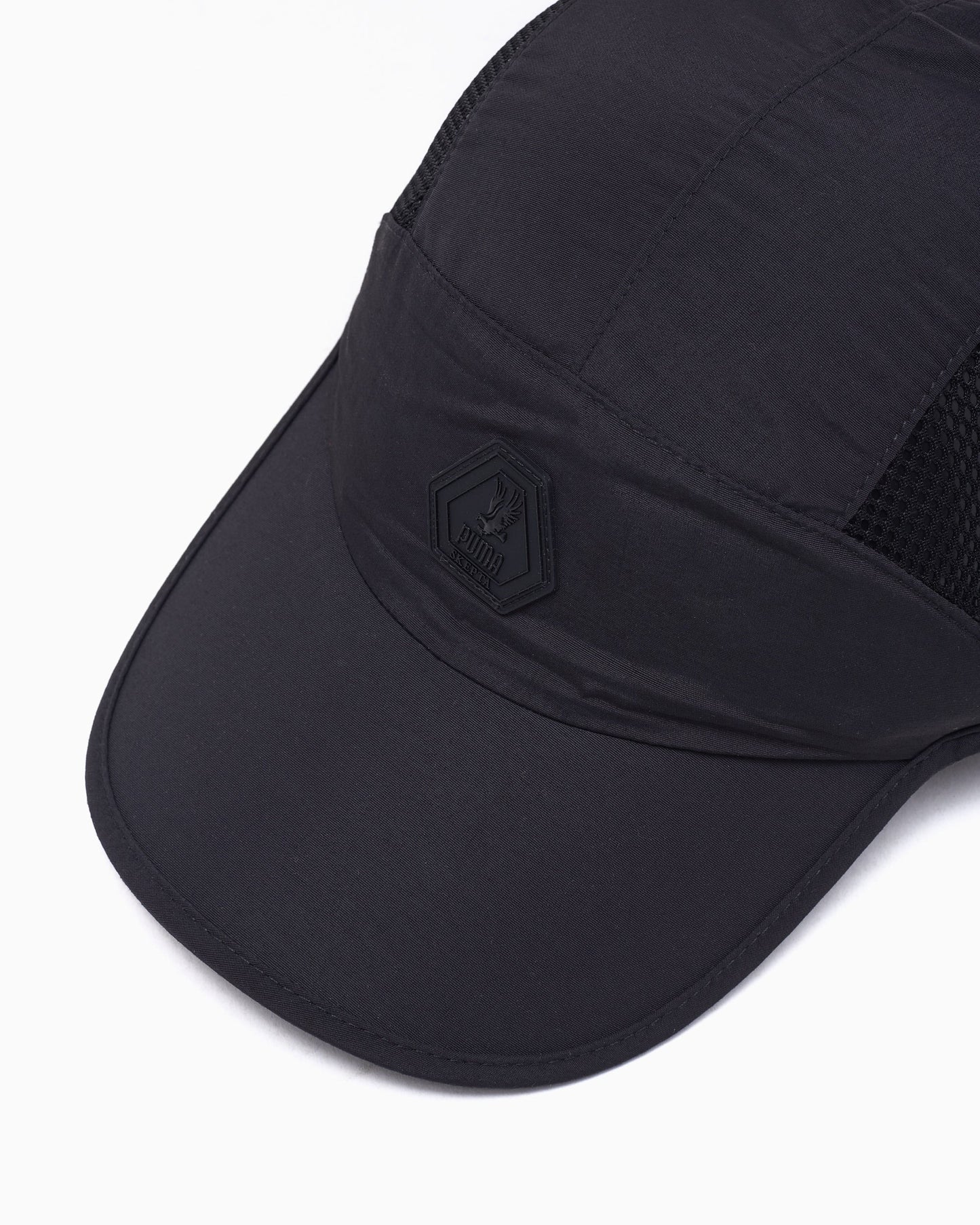 Gorra Puma x SKEPTA Unisex