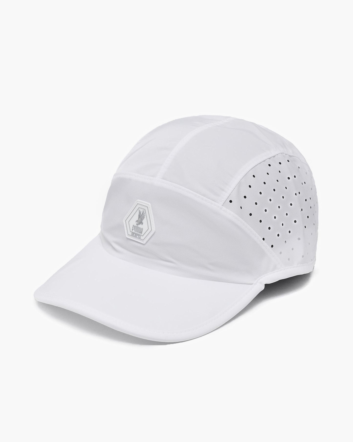 Gorra Puma x SKEPTA Unisex