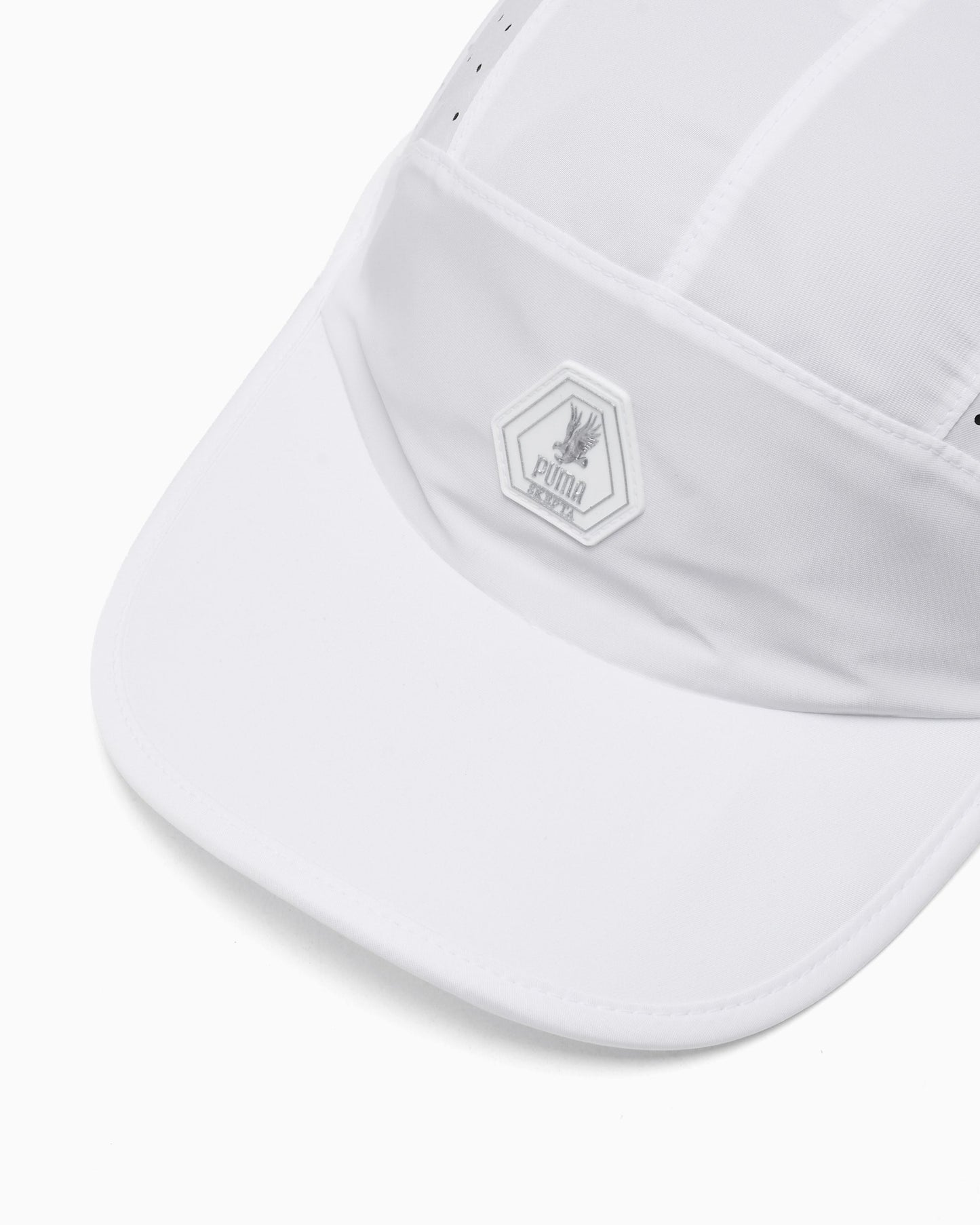 Gorra Puma x SKEPTA Unisex