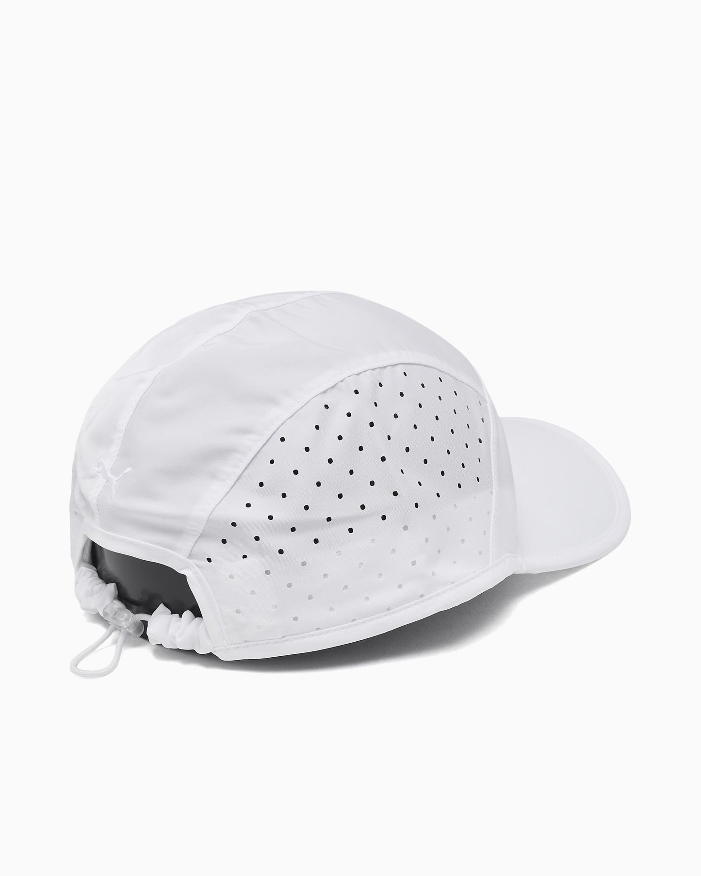 Gorra Puma x SKEPTA Unisex