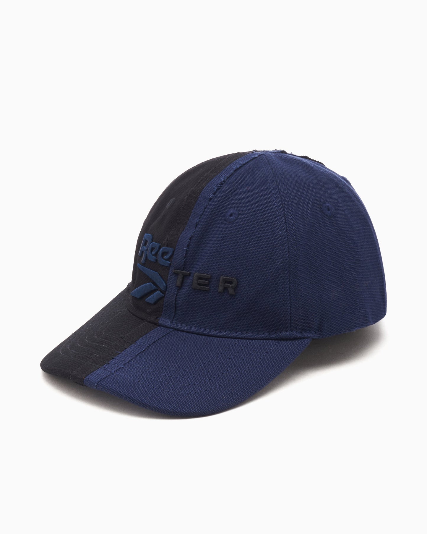 Gorra Reebok x Botter Unisex Paneled Cap Unisex