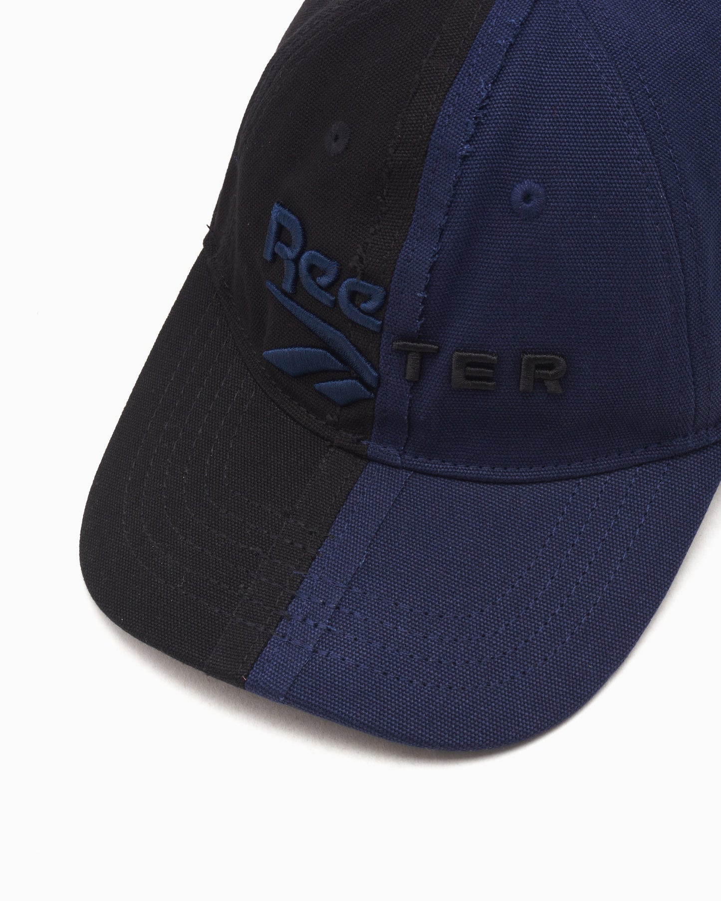 Gorra Reebok x Botter Unisex Paneled Cap Unisex