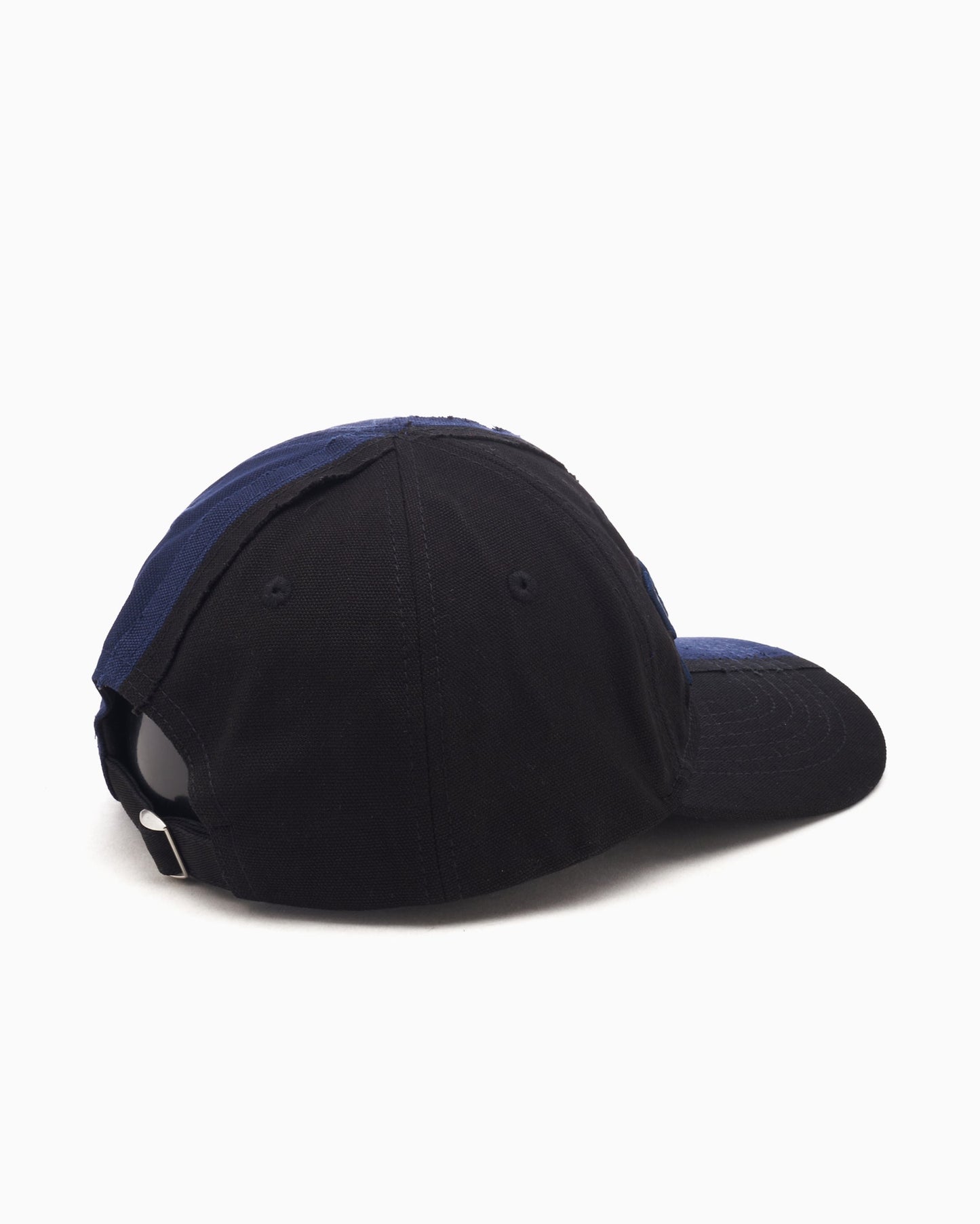 Gorra Reebok x Botter Unisex Paneled Cap Unisex