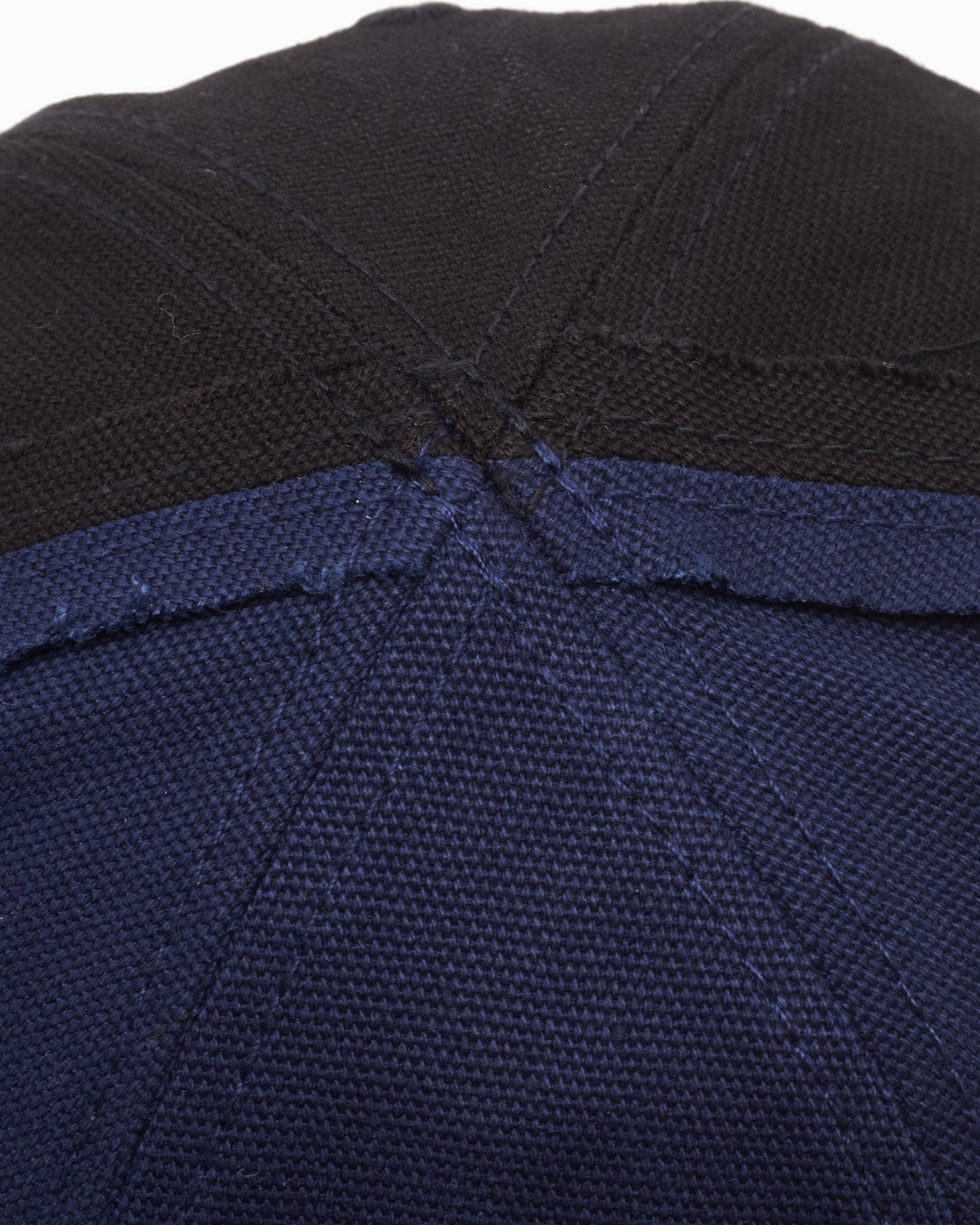 Gorra Reebok x Botter Unisex Paneled Cap Unisex
