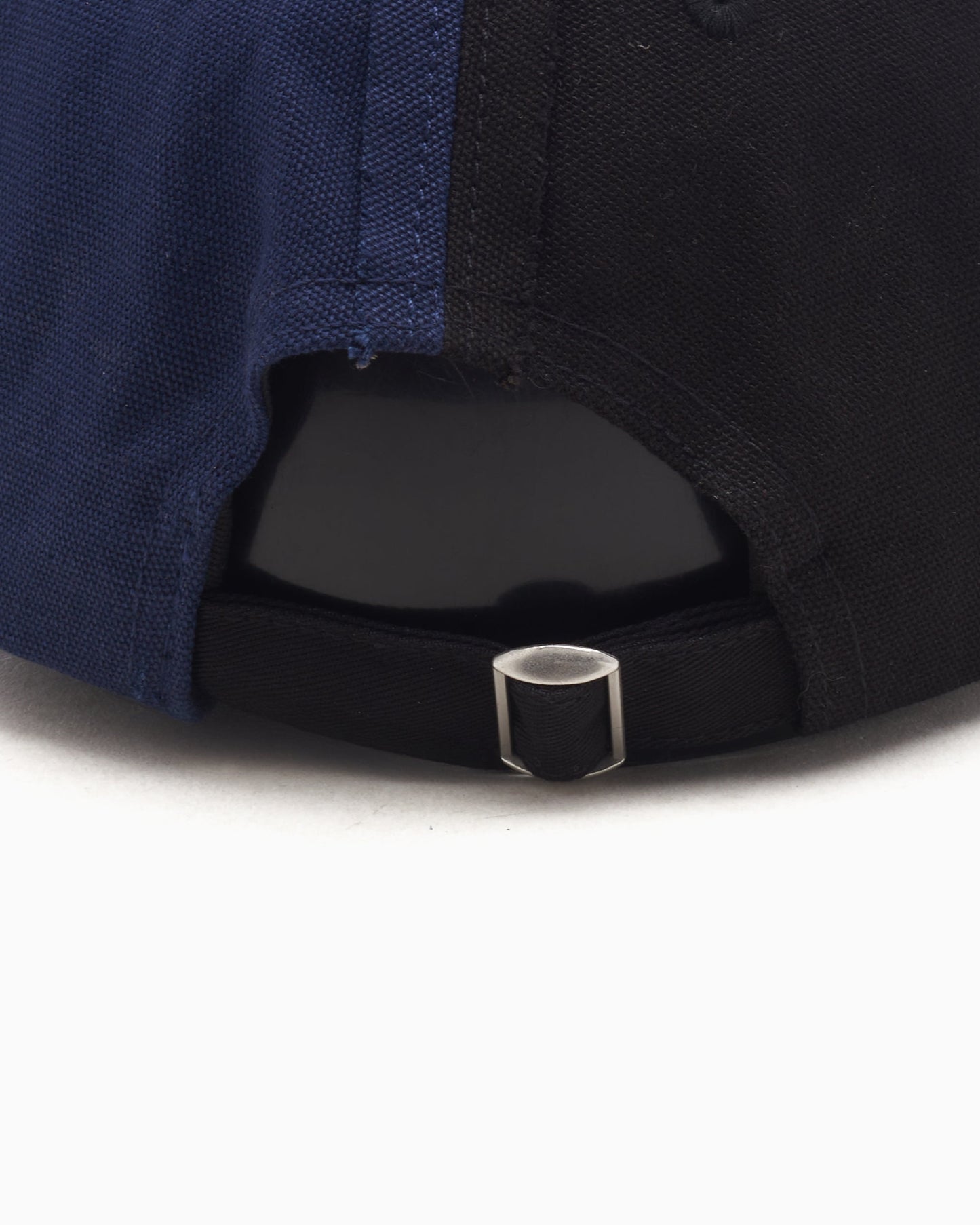 Gorra Reebok x Botter Unisex Paneled Cap Unisex