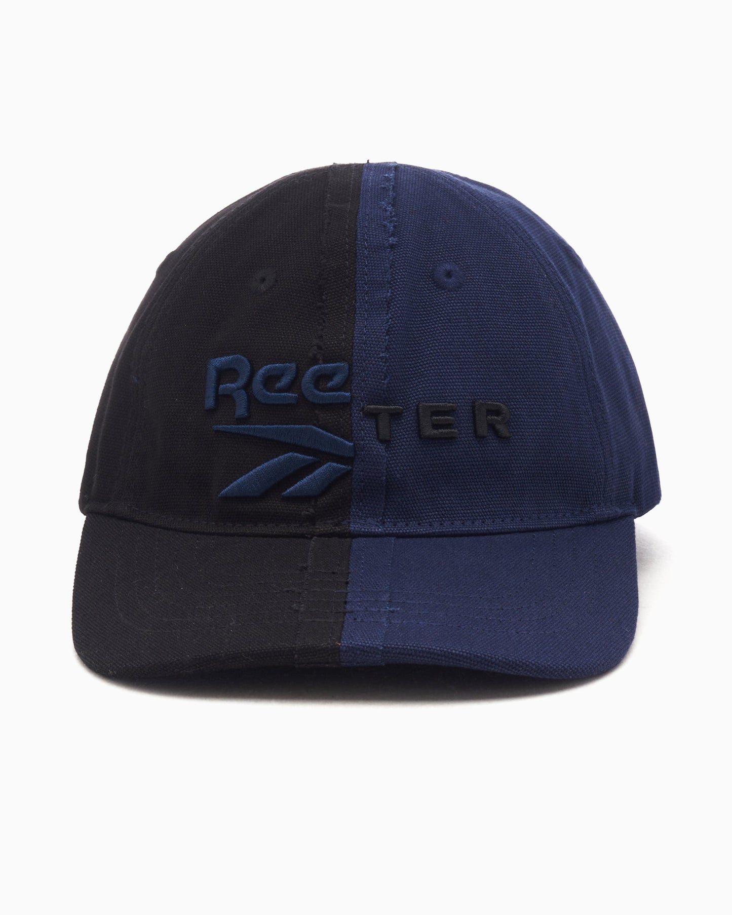 Gorra Reebok x Botter Unisex Paneled Cap Unisex