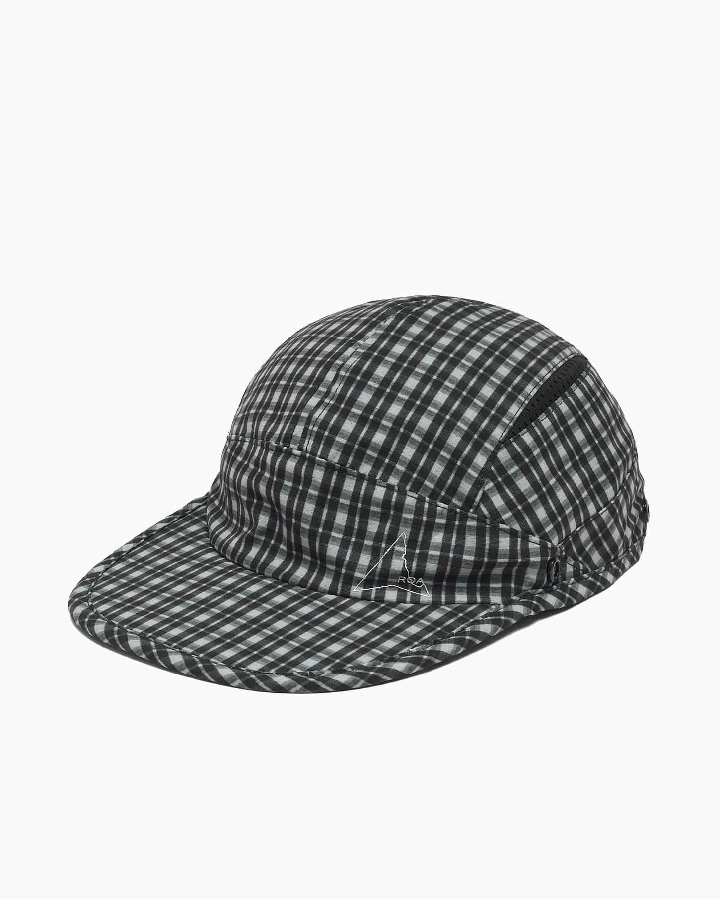 Gorra ROA Aair Floweave Unisex