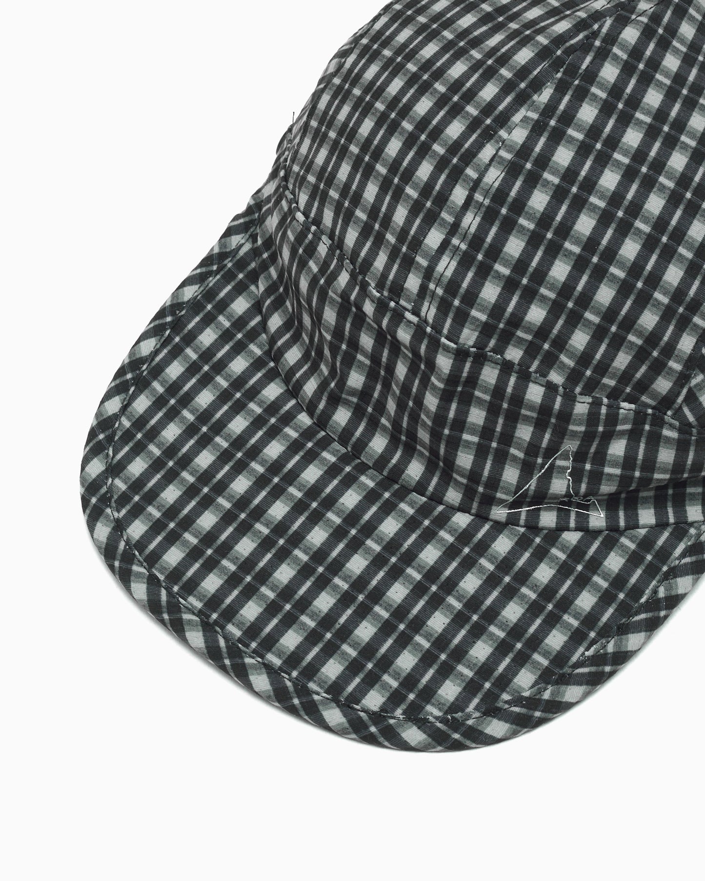 Gorra ROA Aair Floweave Unisex