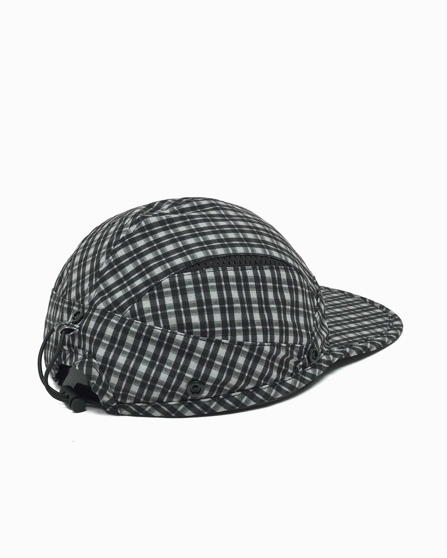 Gorra ROA Aair Floweave Unisex