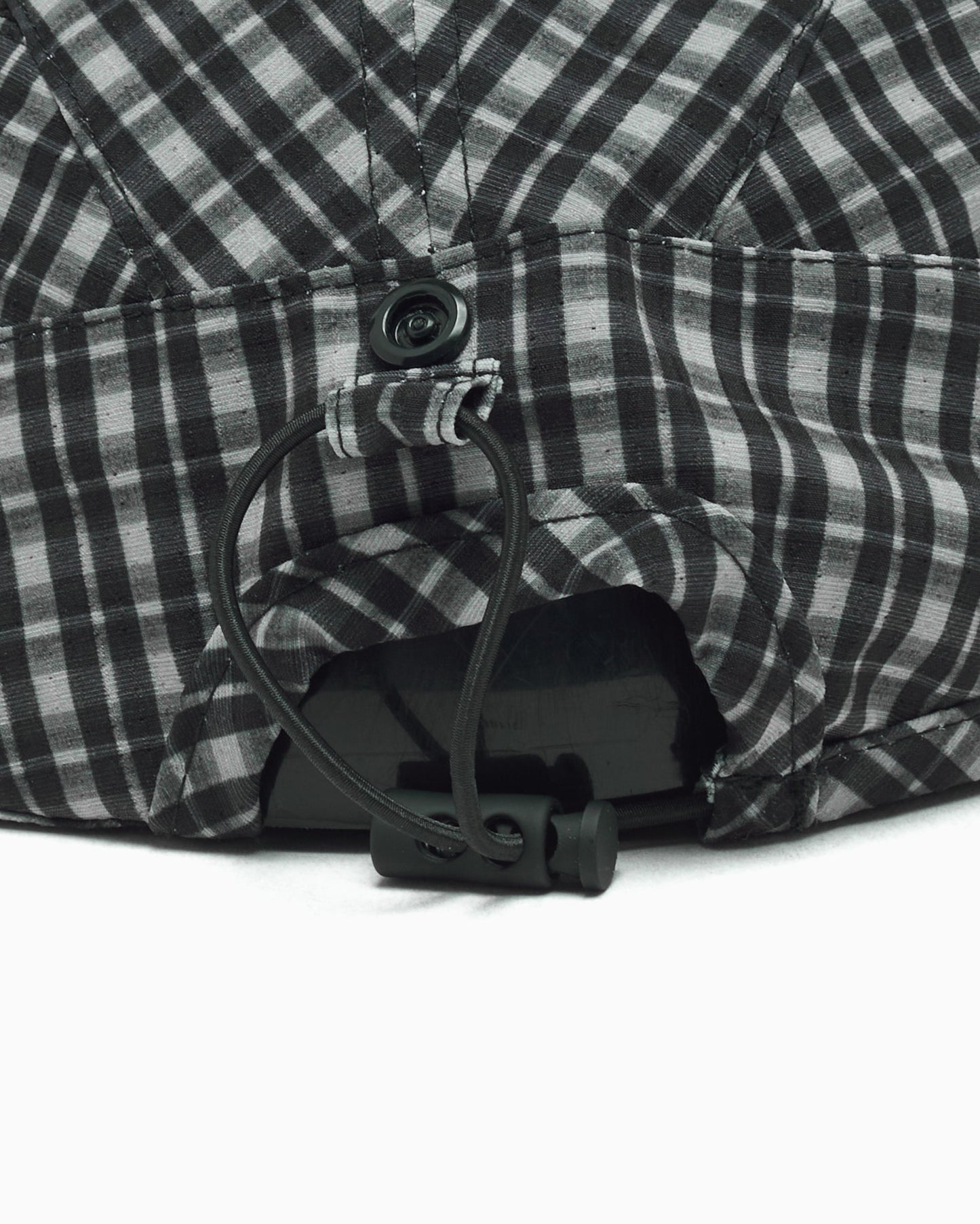 Gorra ROA Aair Floweave Unisex