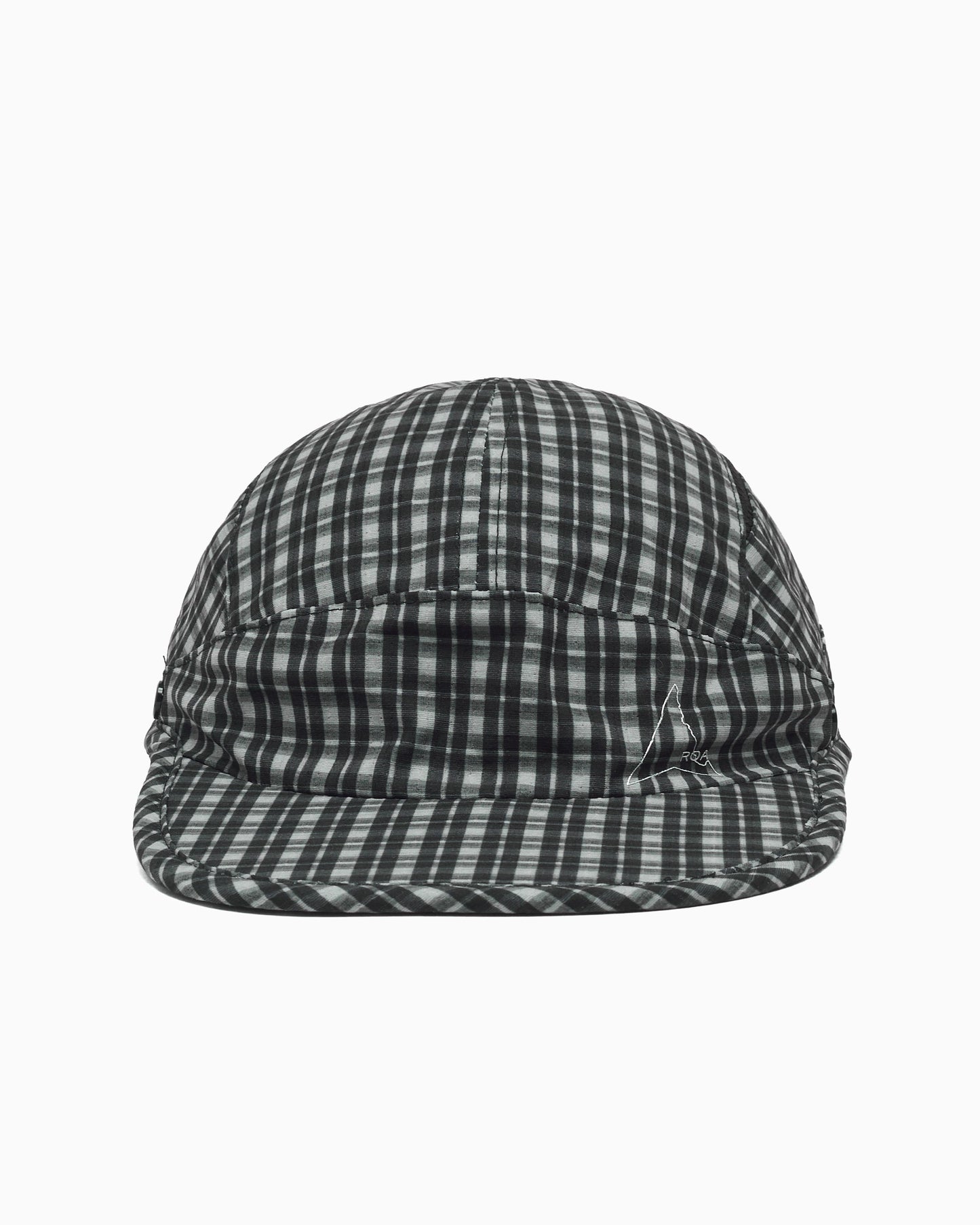 Gorra ROA Aair Floweave Unisex