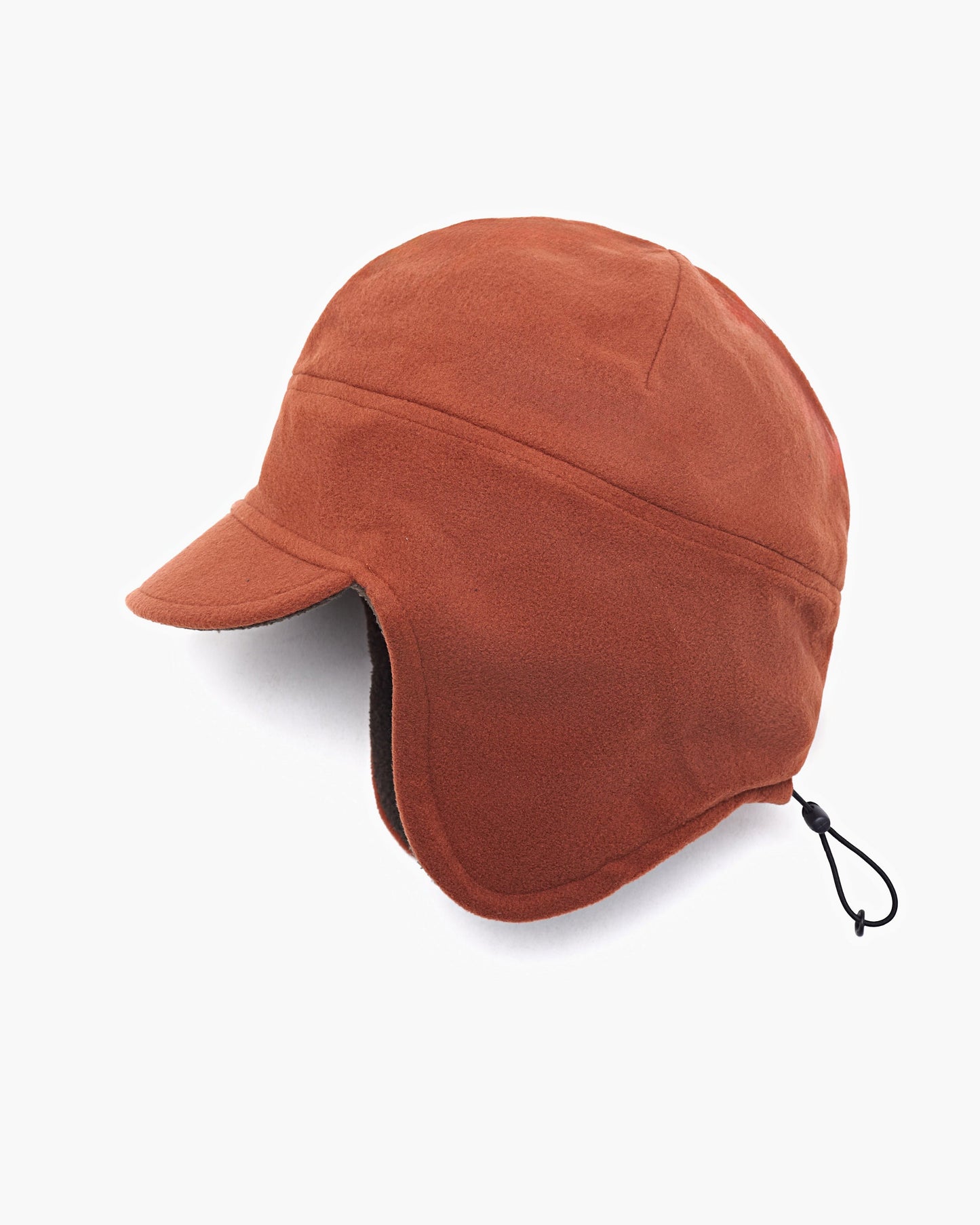 Gorra SAN SAN GEAR Fleece Unisex