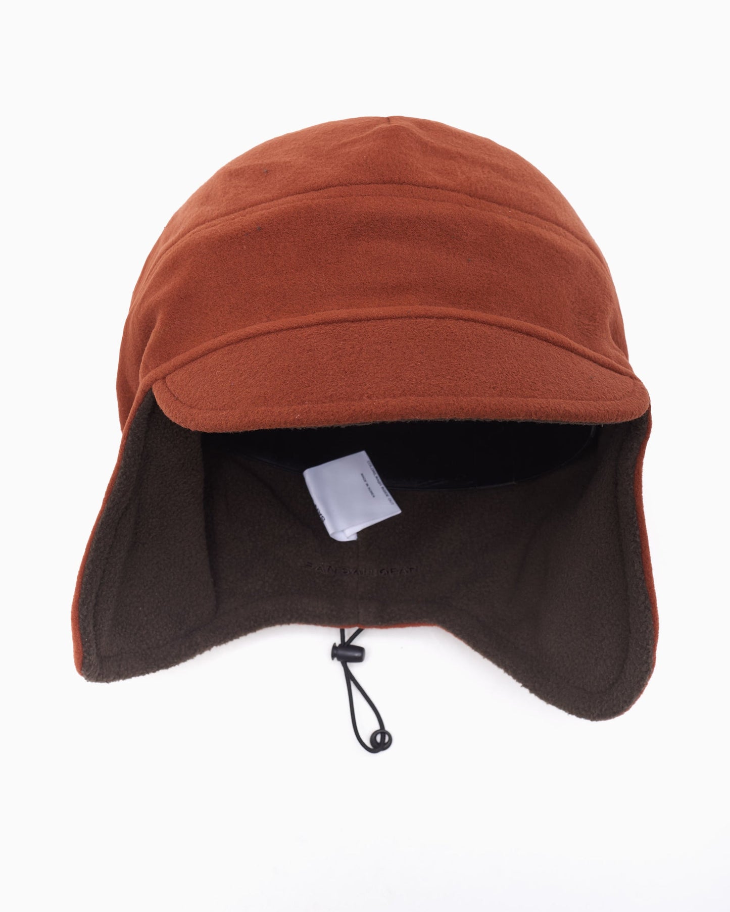 Gorra SAN SAN GEAR Fleece Unisex