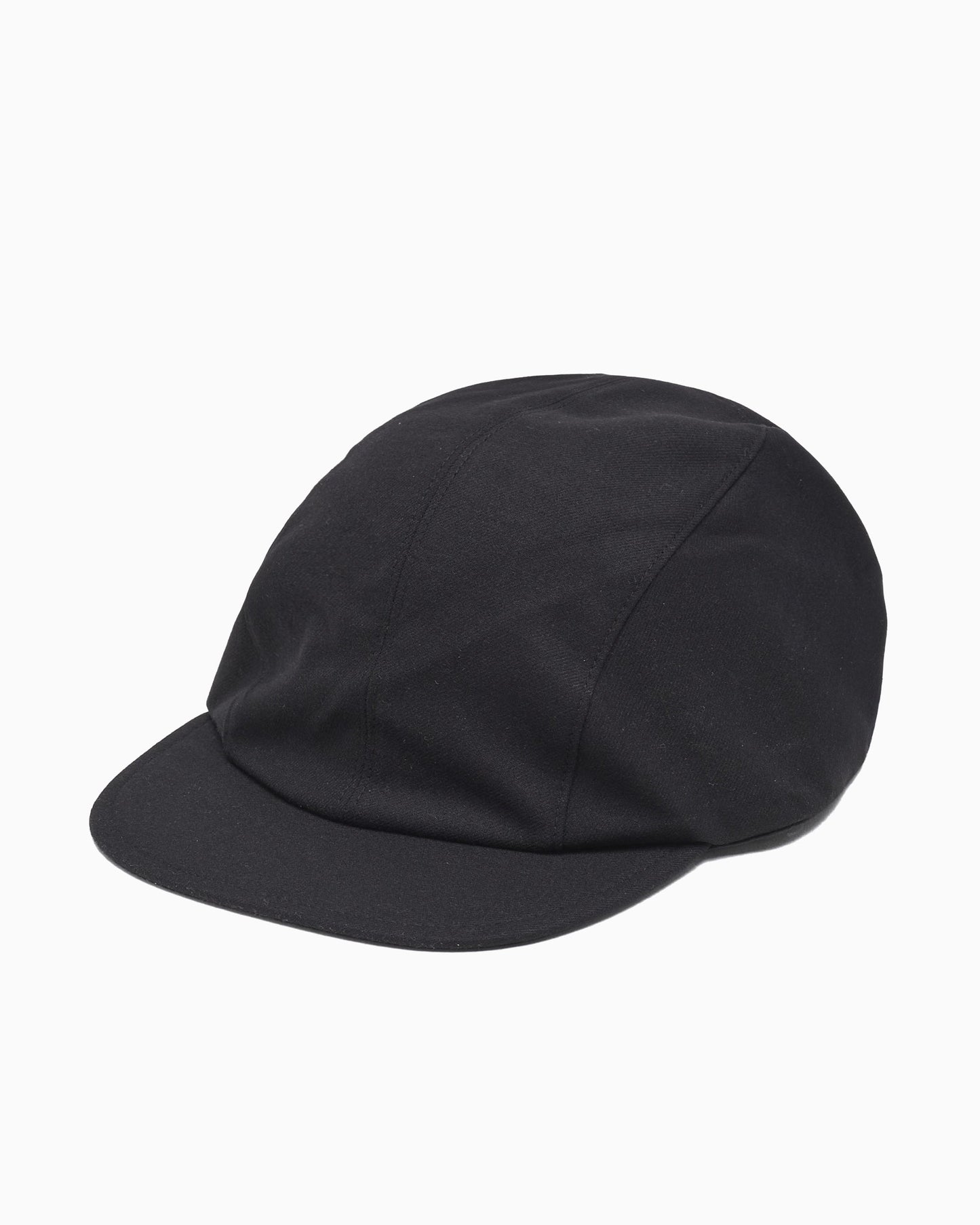 Gorra SAN SAN GEAR Soft String Unisex