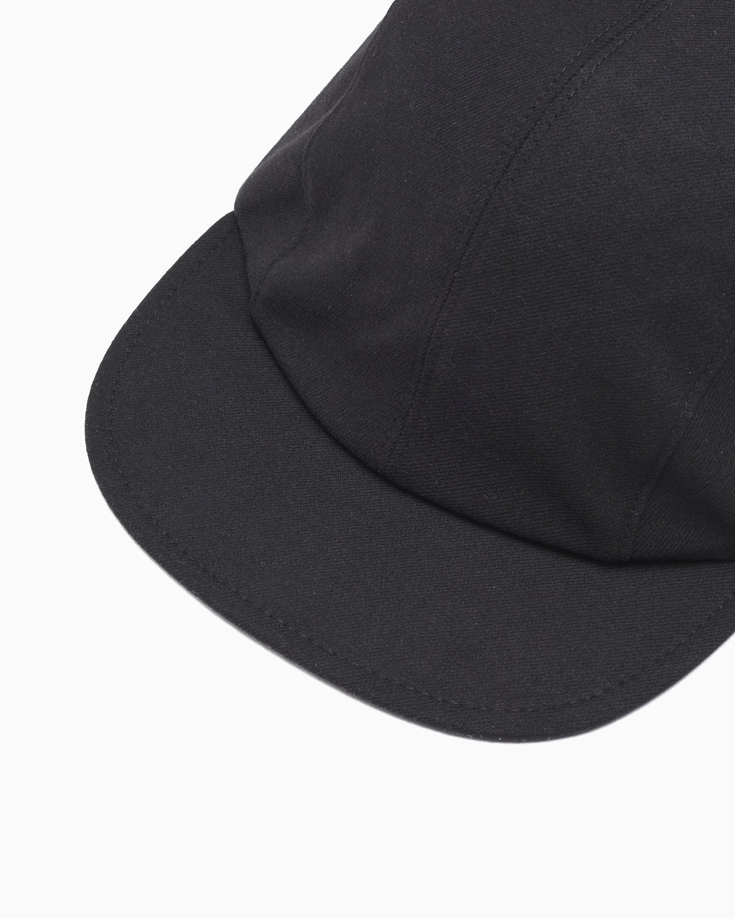 Gorra SAN SAN GEAR Soft String Unisex