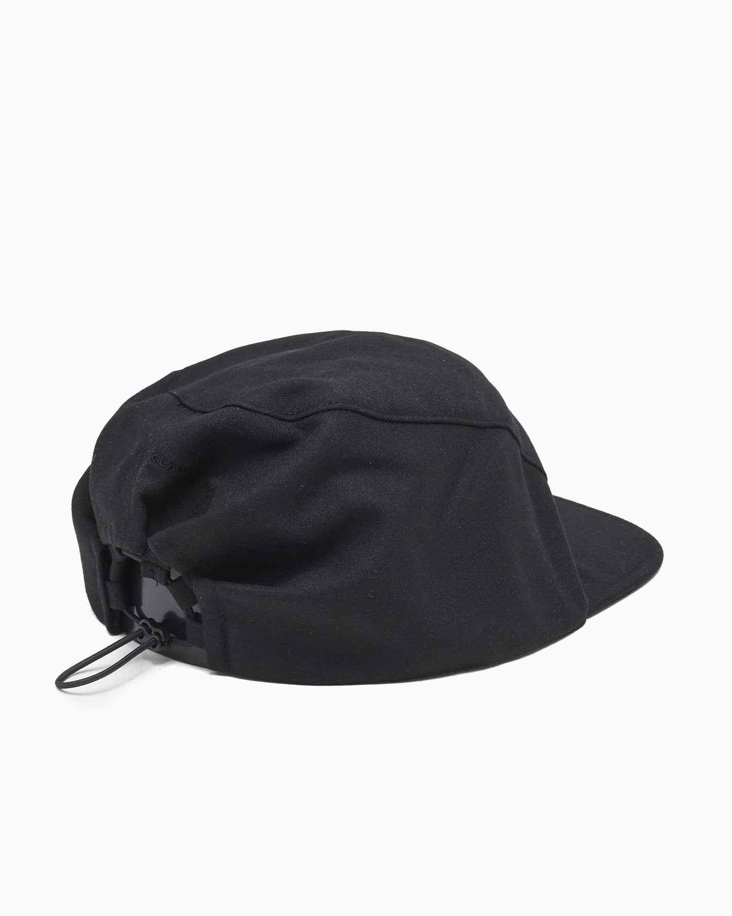 Gorra SAN SAN GEAR Soft String Unisex