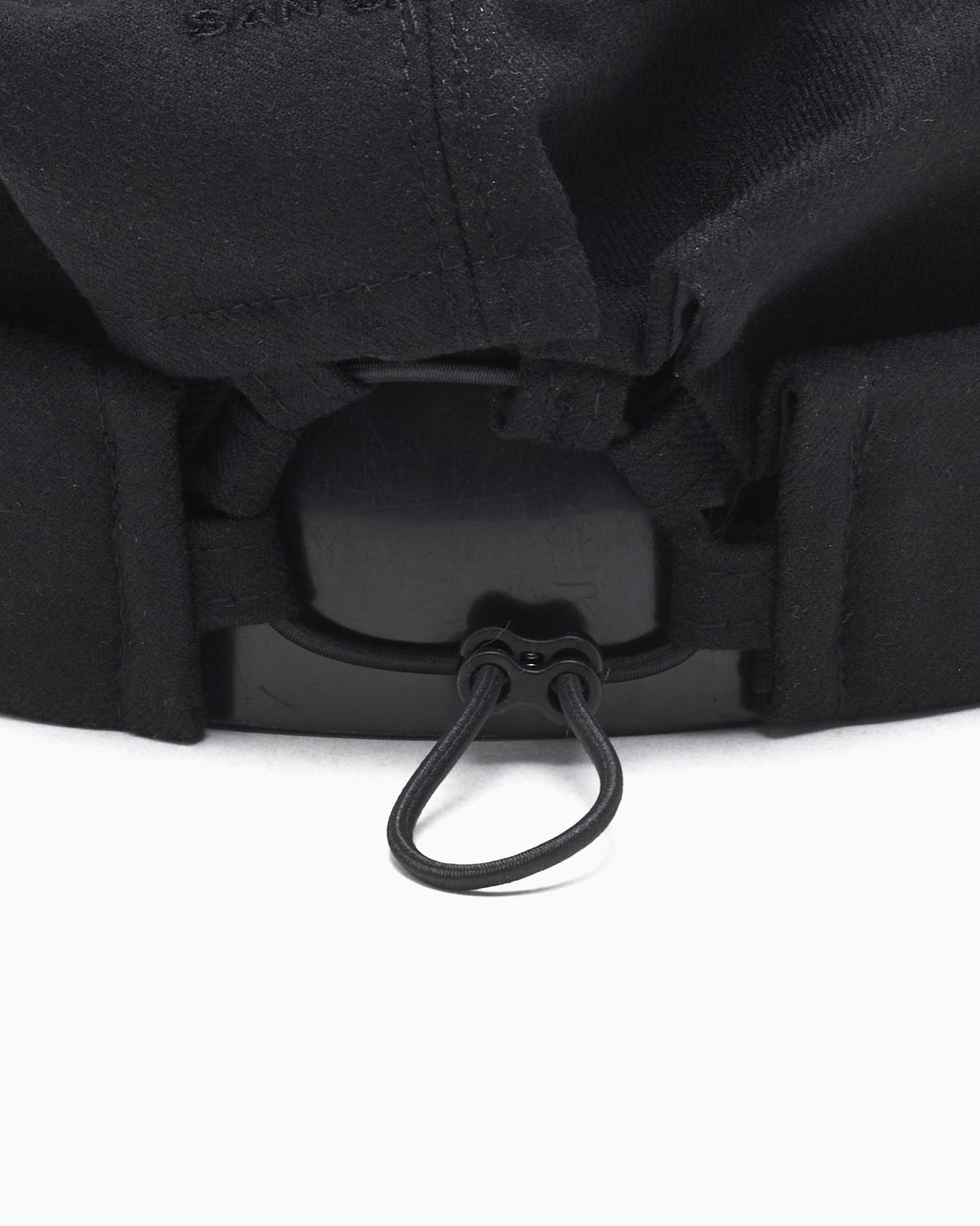 Gorra SAN SAN GEAR Soft String Unisex