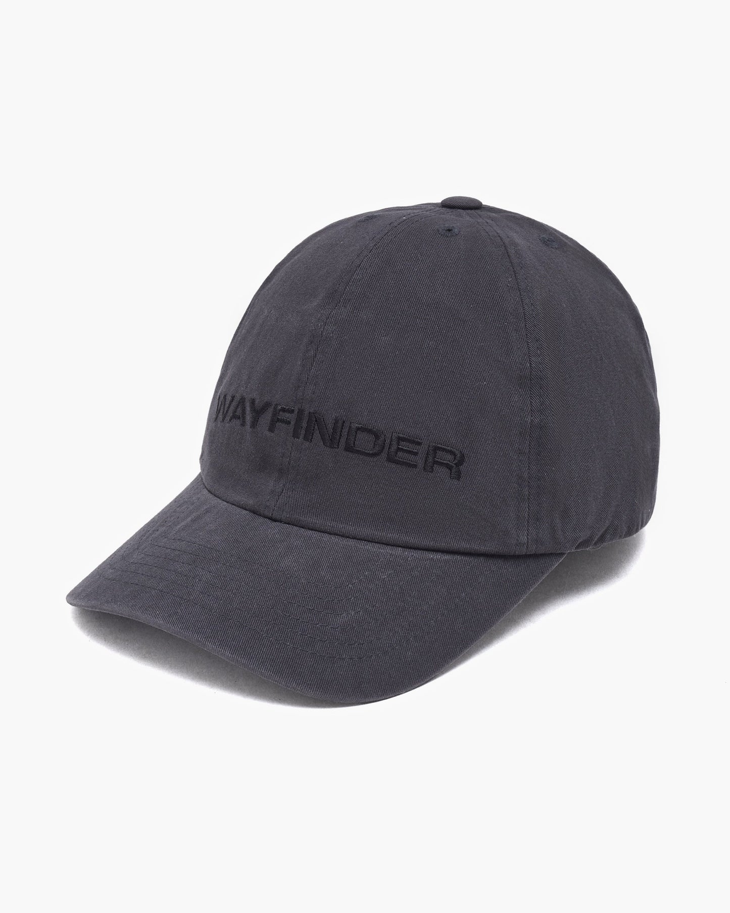 Gorra SAN SAN GEAR Wayfinder Unisex