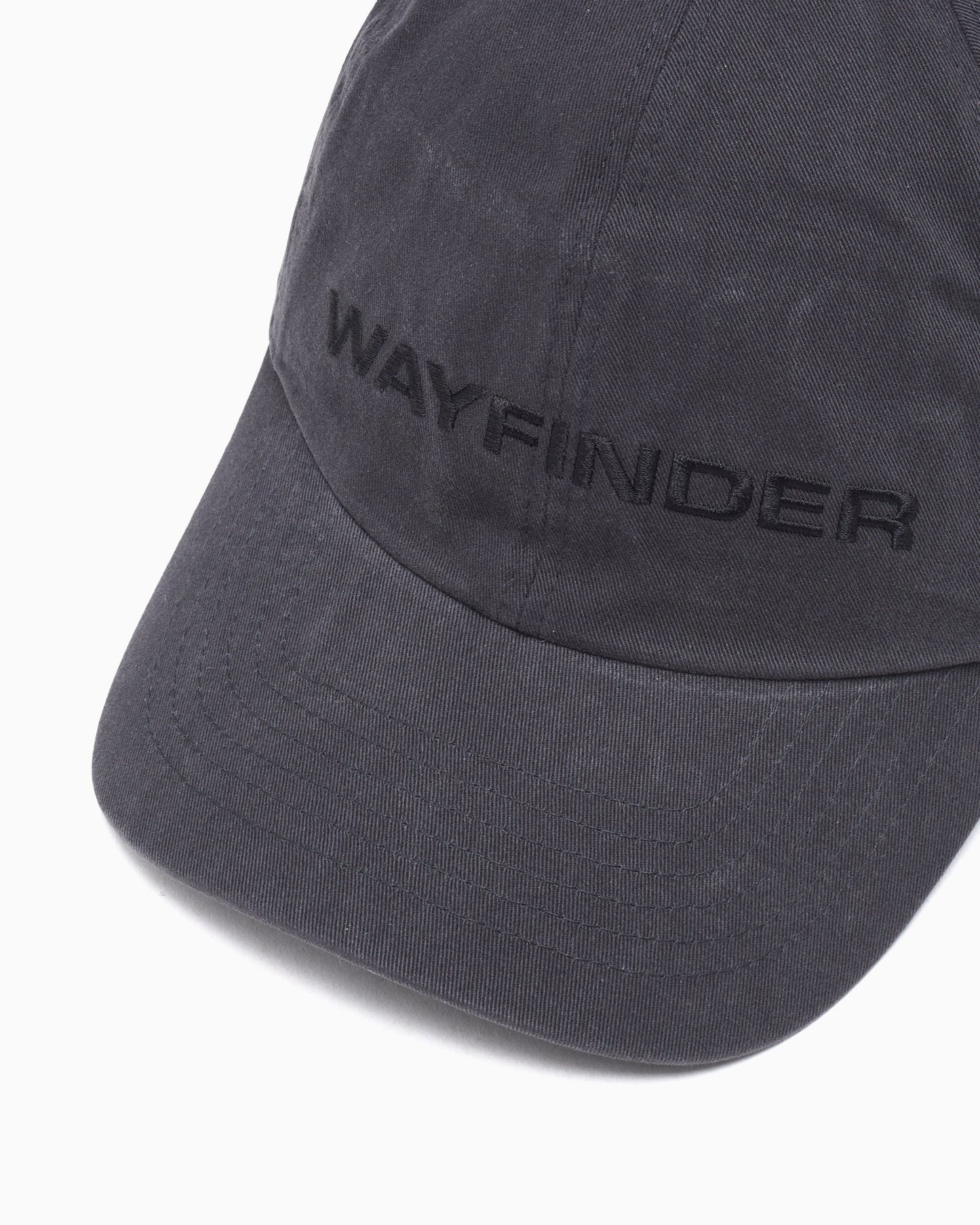 Gorra SAN SAN GEAR Wayfinder Unisex