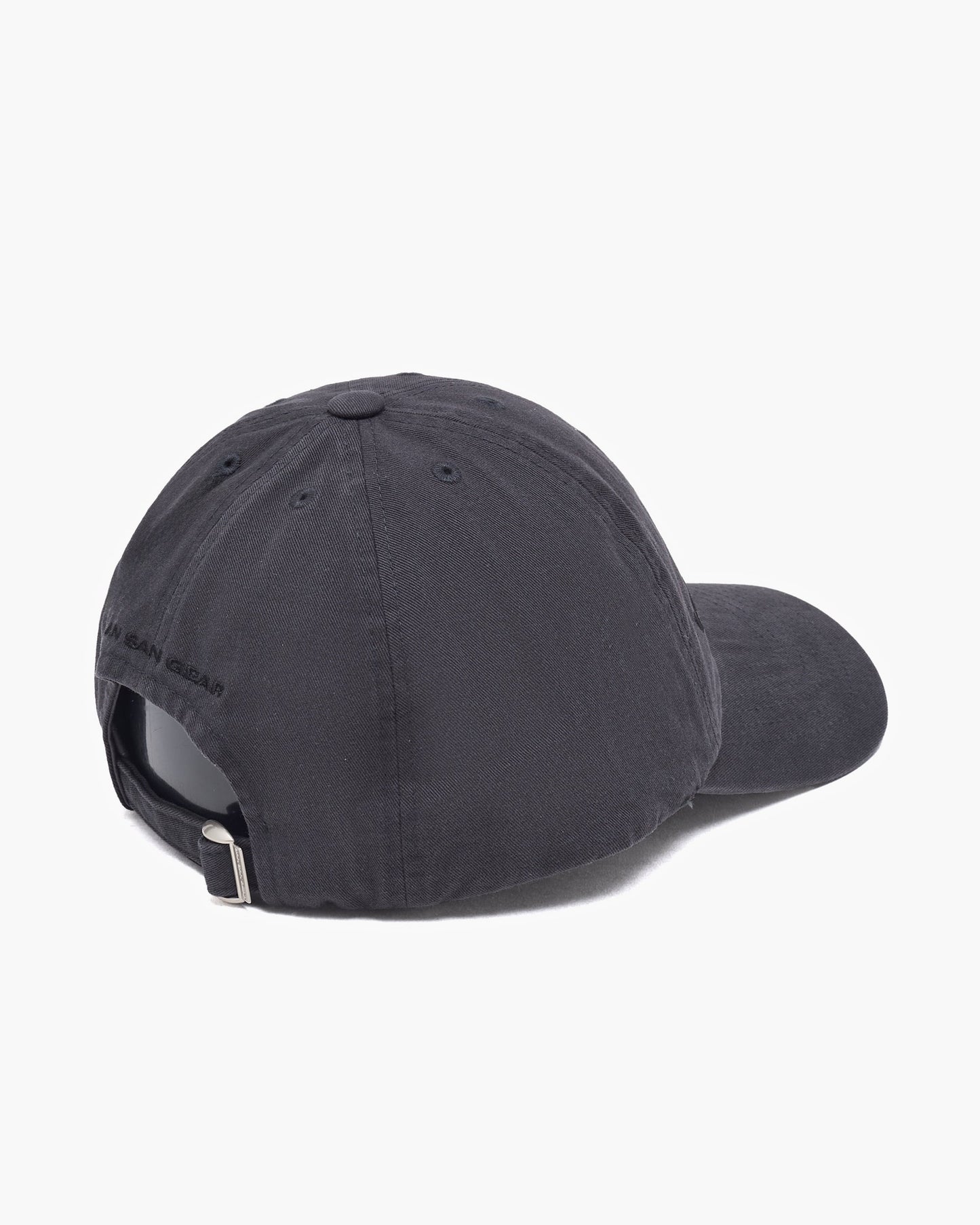 Gorra SAN SAN GEAR Wayfinder Unisex