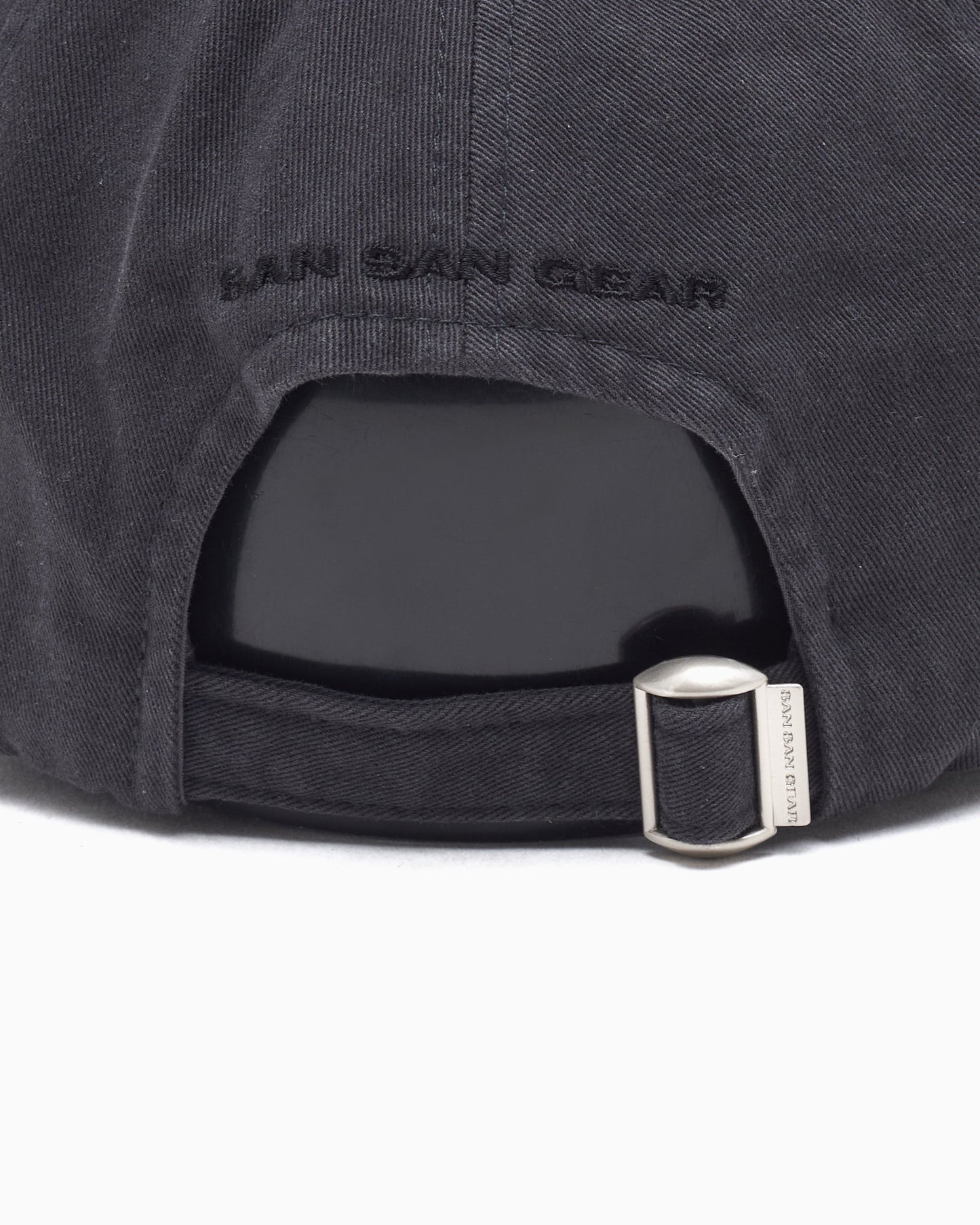 Gorra SAN SAN GEAR Wayfinder Unisex