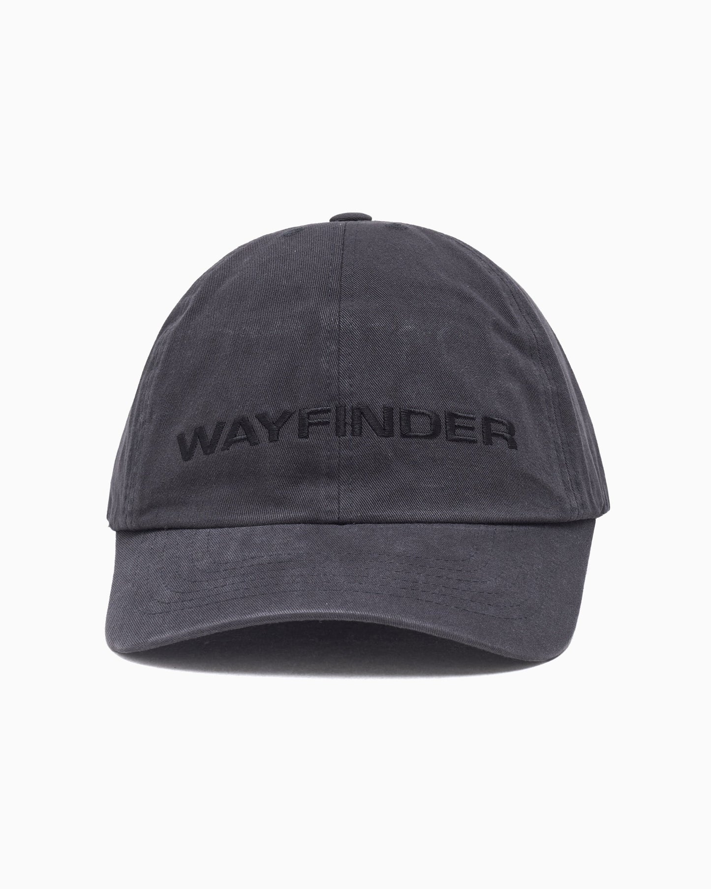 Gorra SAN SAN GEAR Wayfinder Unisex