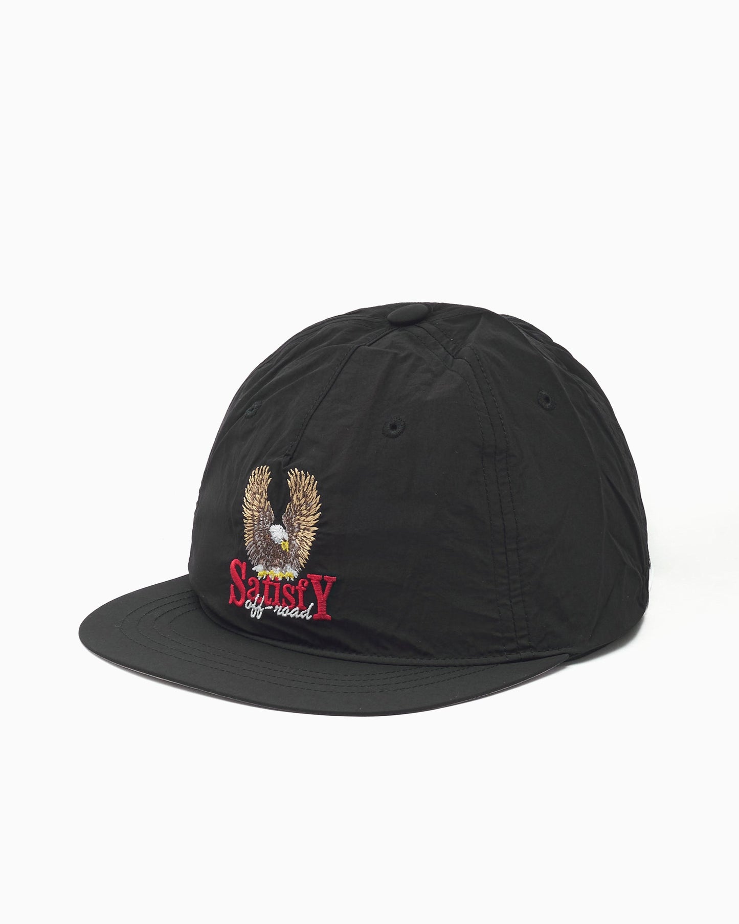 Gorra SATISFY FliteSilk™ Unisex