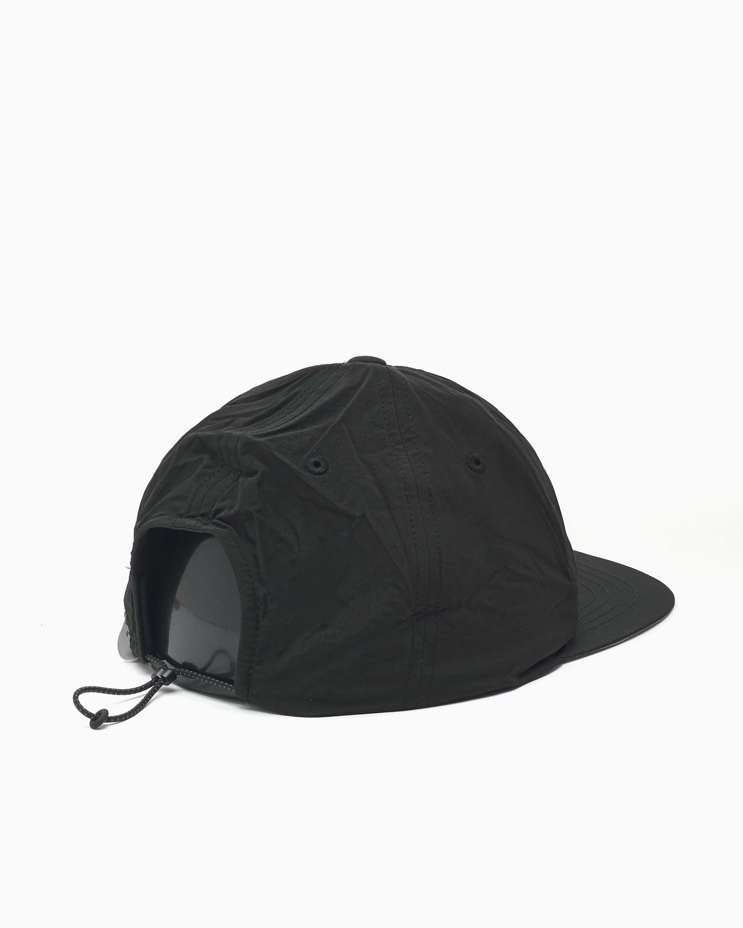 Gorra SATISFY FliteSilk™ Unisex