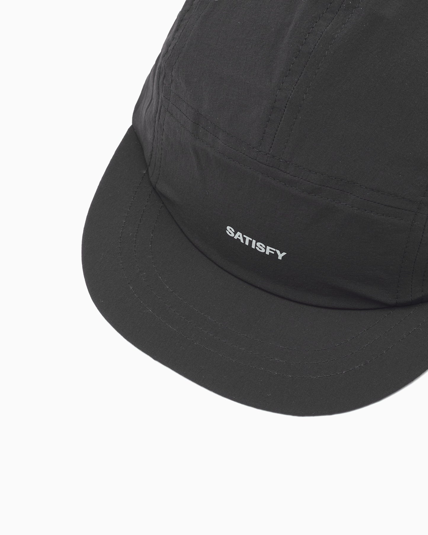 Gorra SATISFY PeaceShell™ Cordura® Trail Unisex