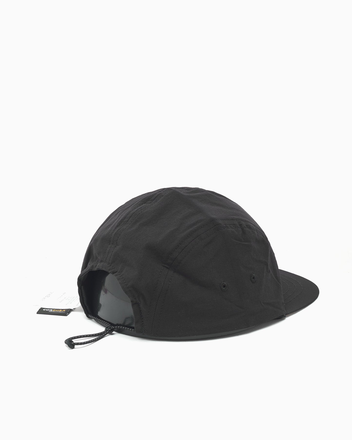 Gorra SATISFY PeaceShell™ Cordura® Trail Unisex