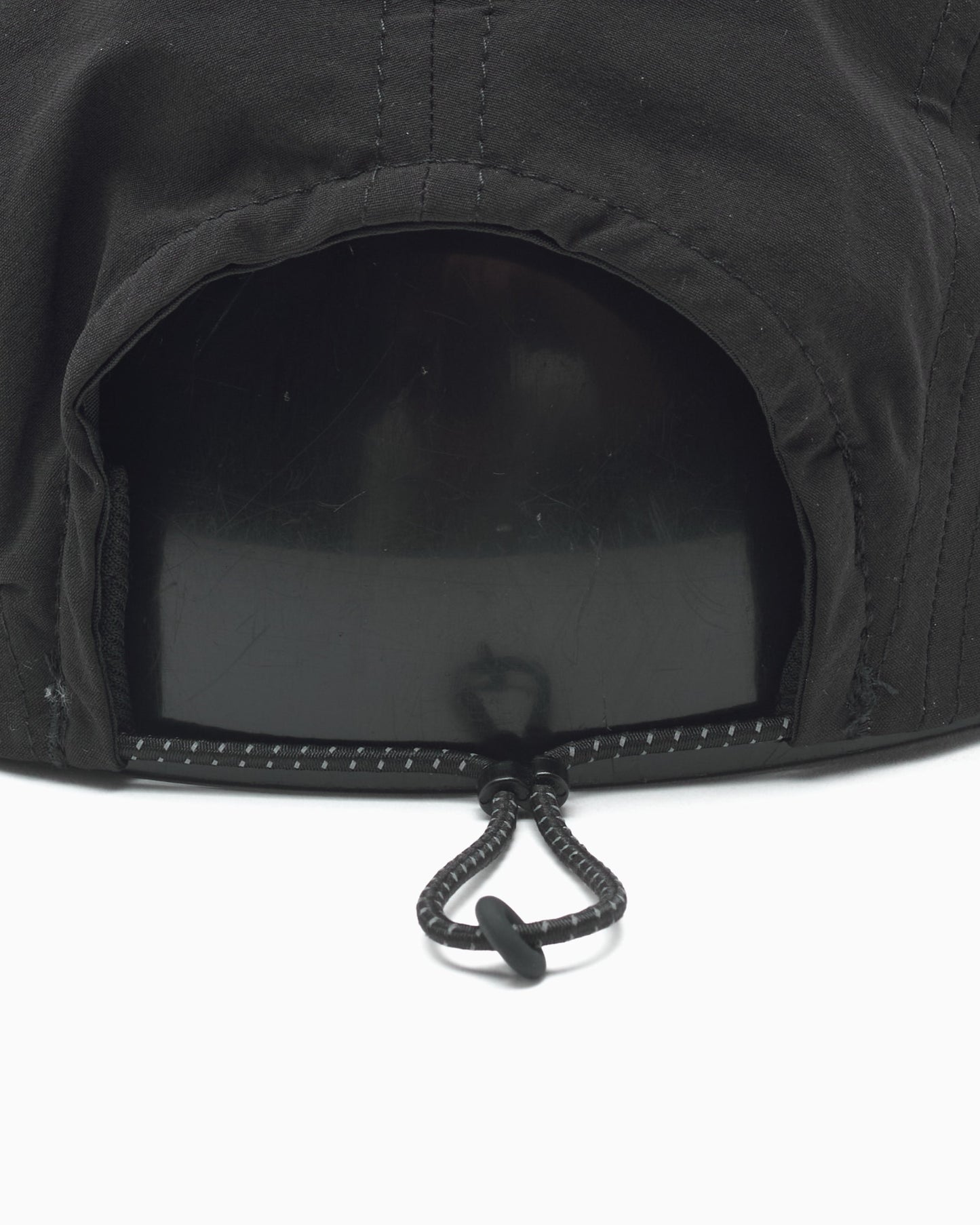 Gorra SATISFY PeaceShell™ Cordura® Trail Unisex