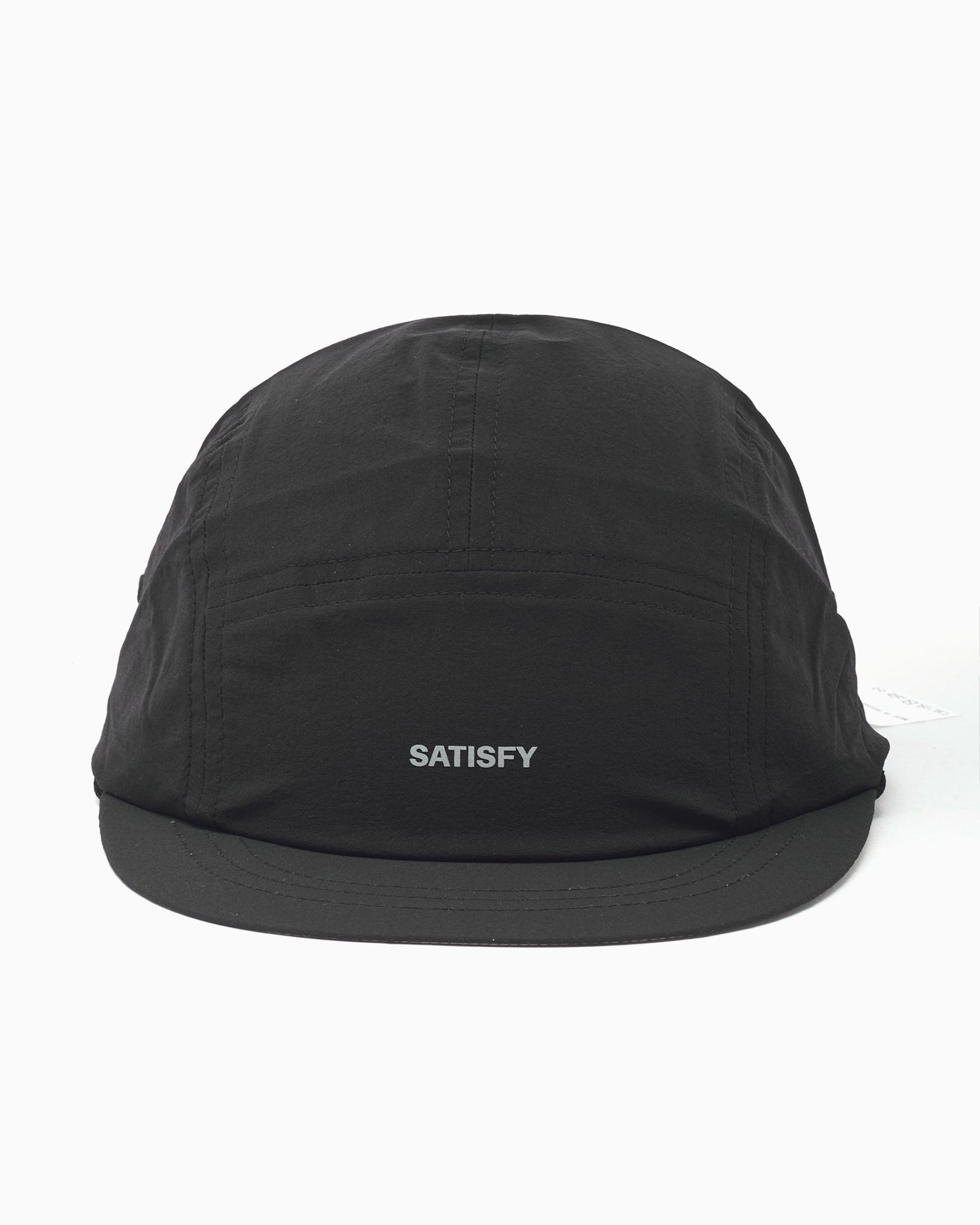 Gorra SATISFY PeaceShell™ Cordura® Trail Unisex