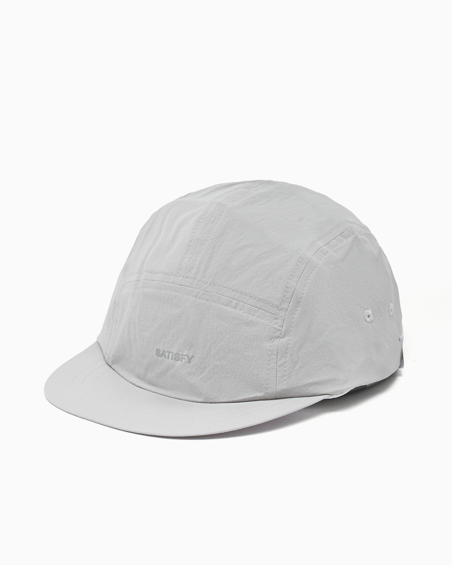 Gorra SATISFY PeaceShell™ Cordura® Trail Unisex