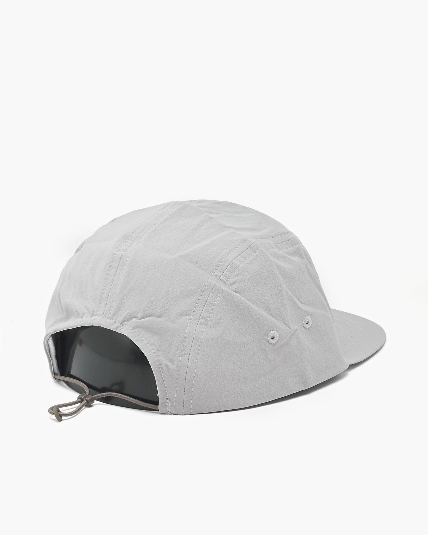 Gorra SATISFY PeaceShell™ Cordura® Trail Unisex
