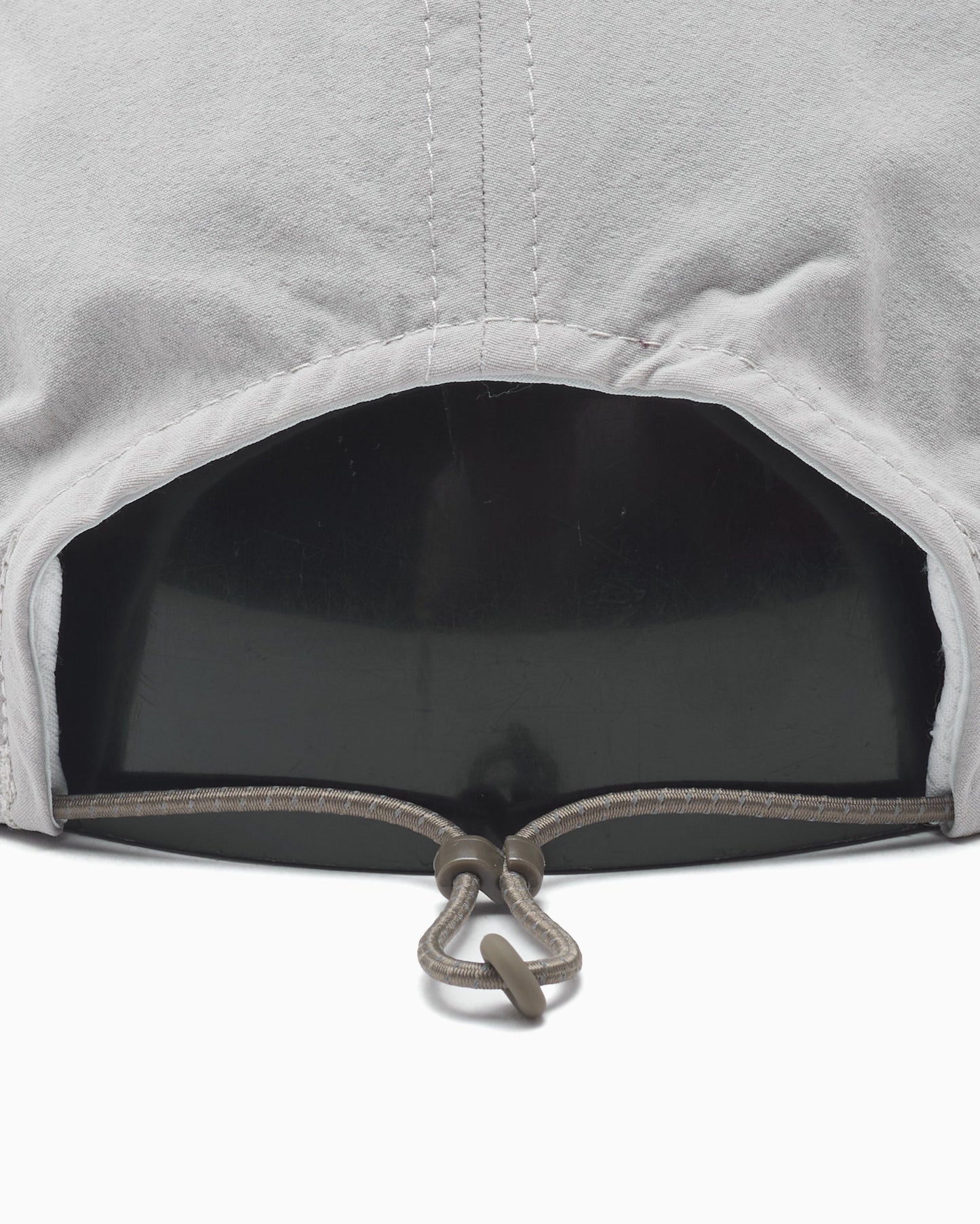 Gorra SATISFY PeaceShell™ Cordura® Trail Unisex
