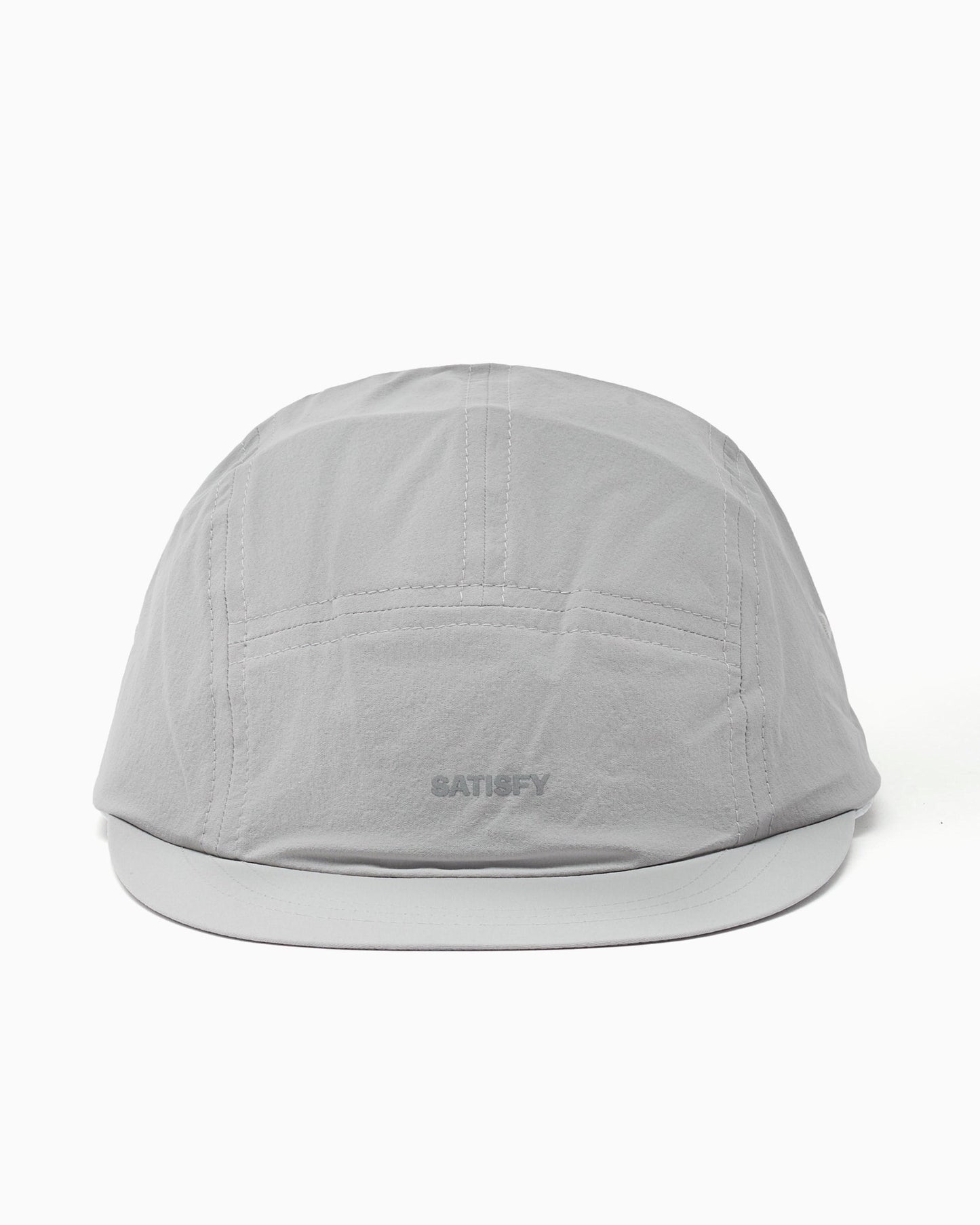 Gorra SATISFY PeaceShell™ Cordura® Trail Unisex