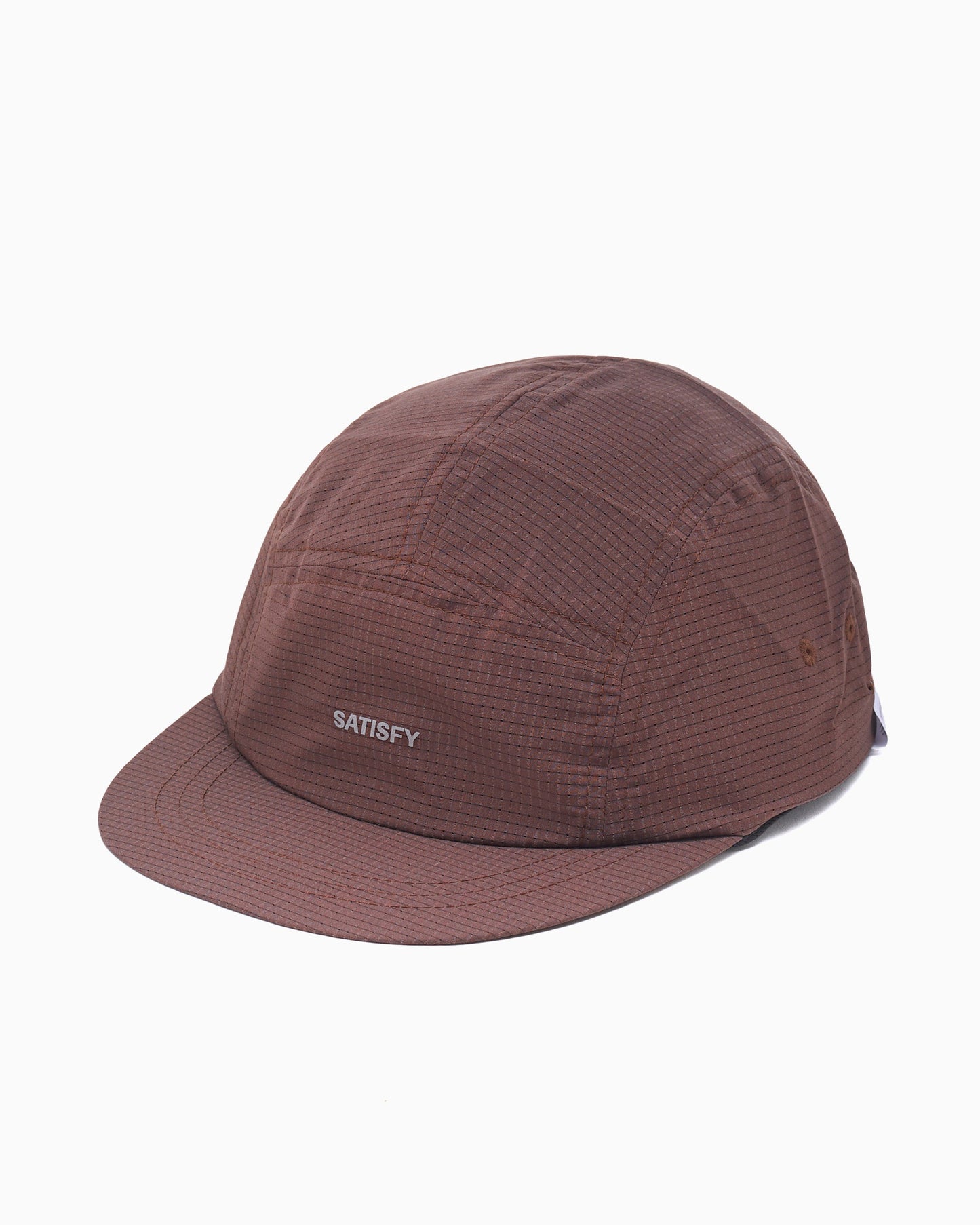 Gorra SATISFY Rippy™ Air Trail Unisex