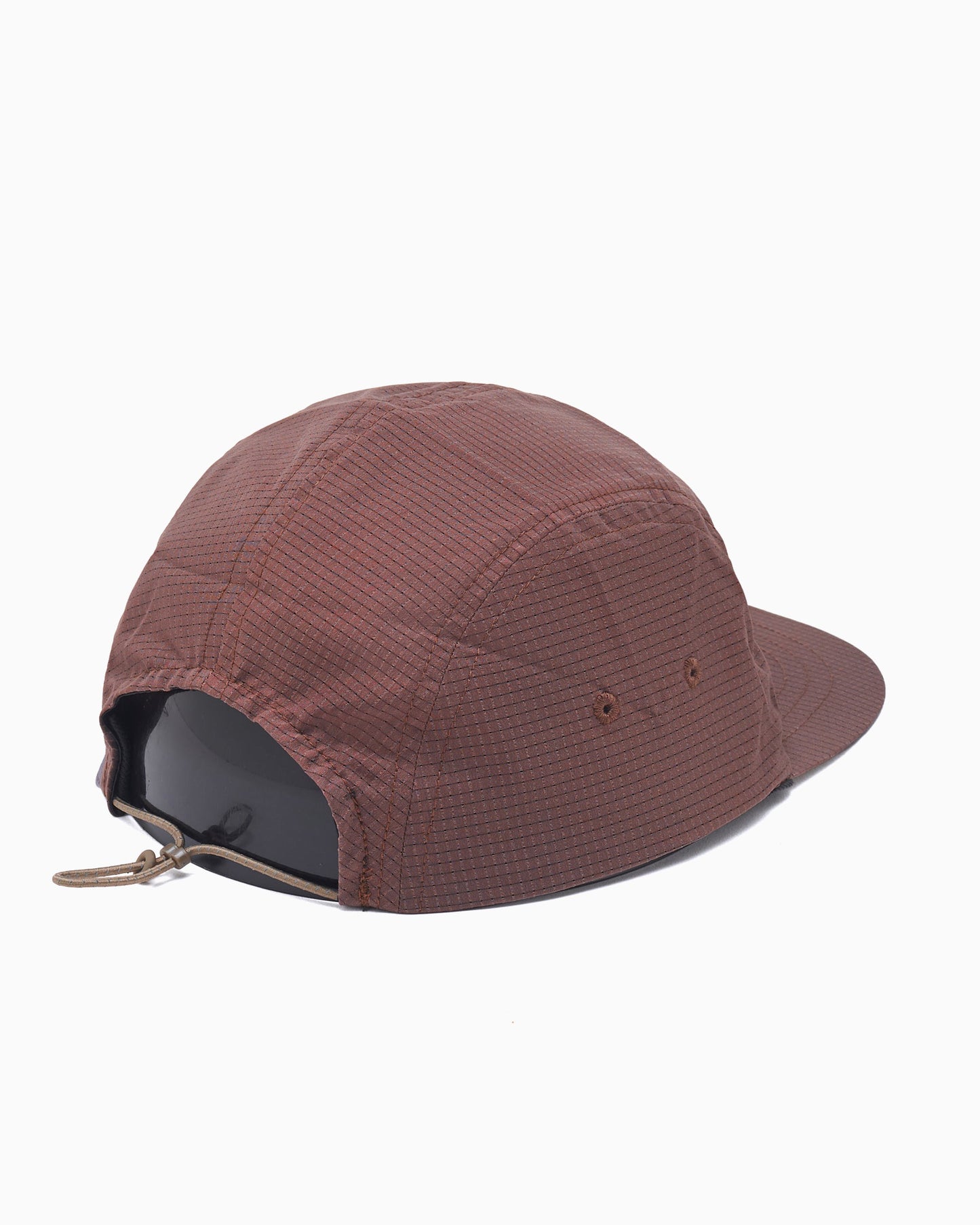 Gorra SATISFY Rippy™ Air Trail Unisex