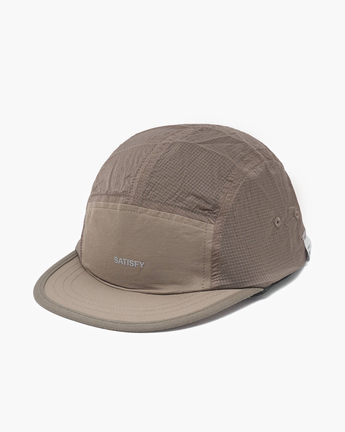 Gorra SATISFY Rippy™ Trail Unisex